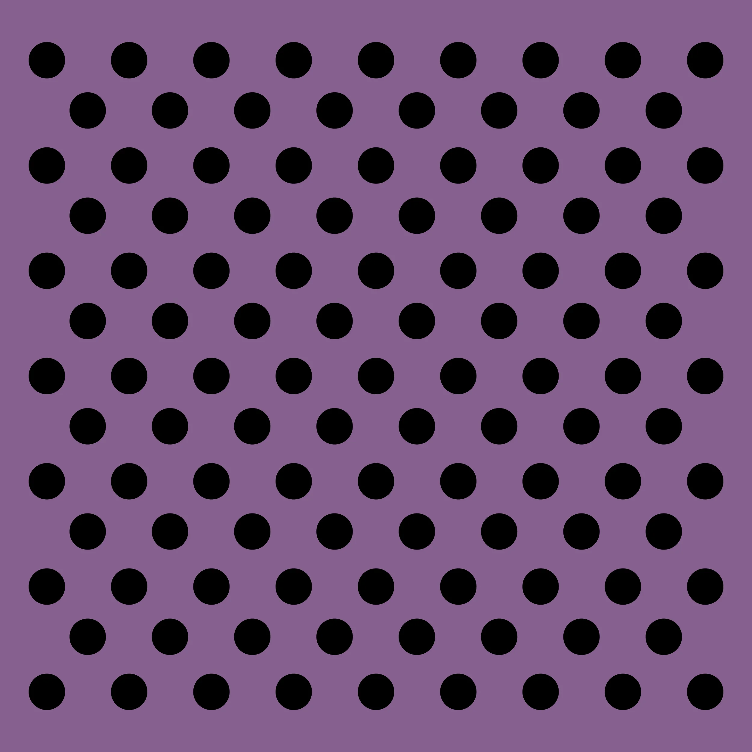 Polka-Dot-French-lilac-background-image-design.webp