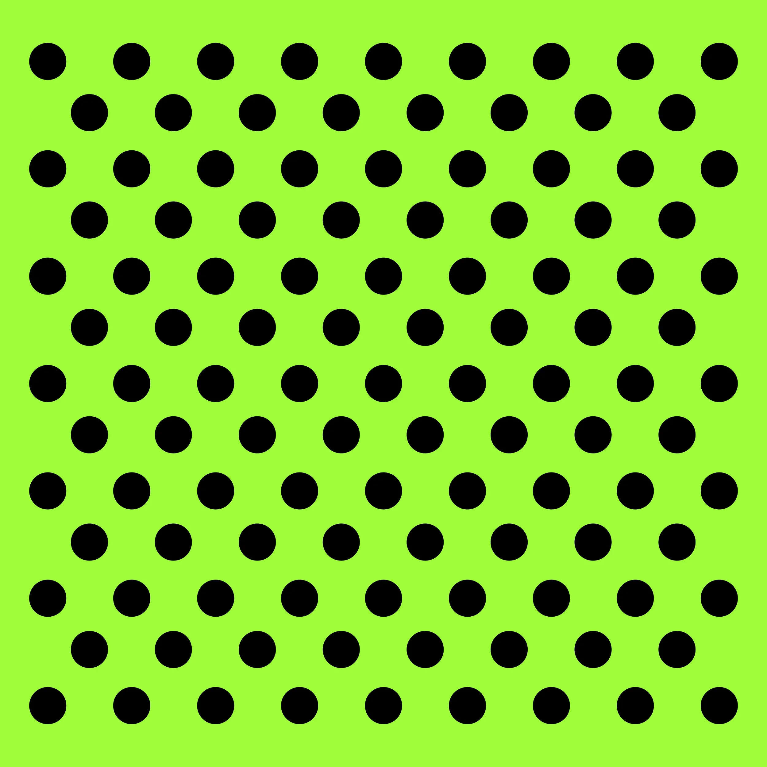 Polka-Dot-French-lime-background-image-design.webp