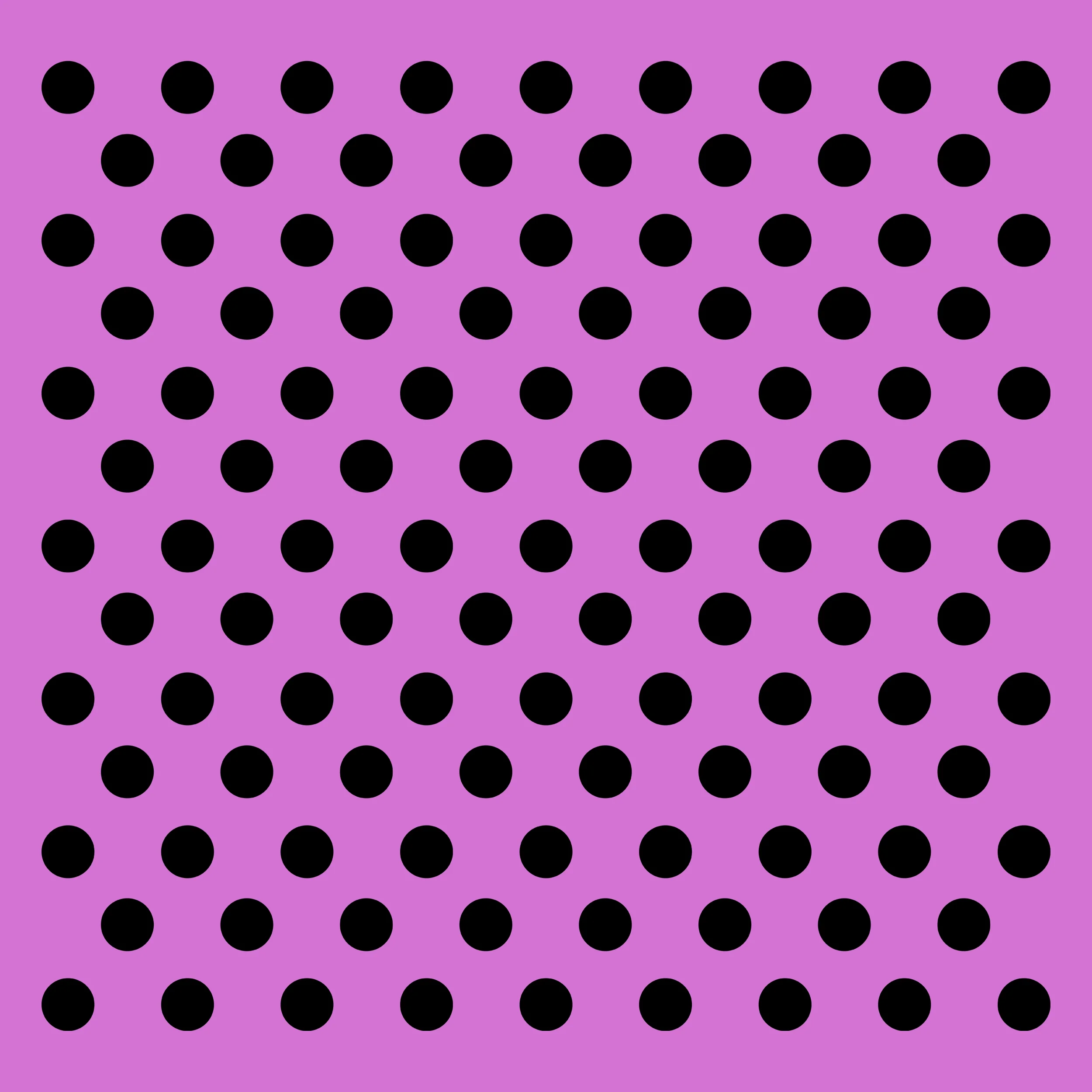 Polka-Dot-French-mauve-background-image-design.webp