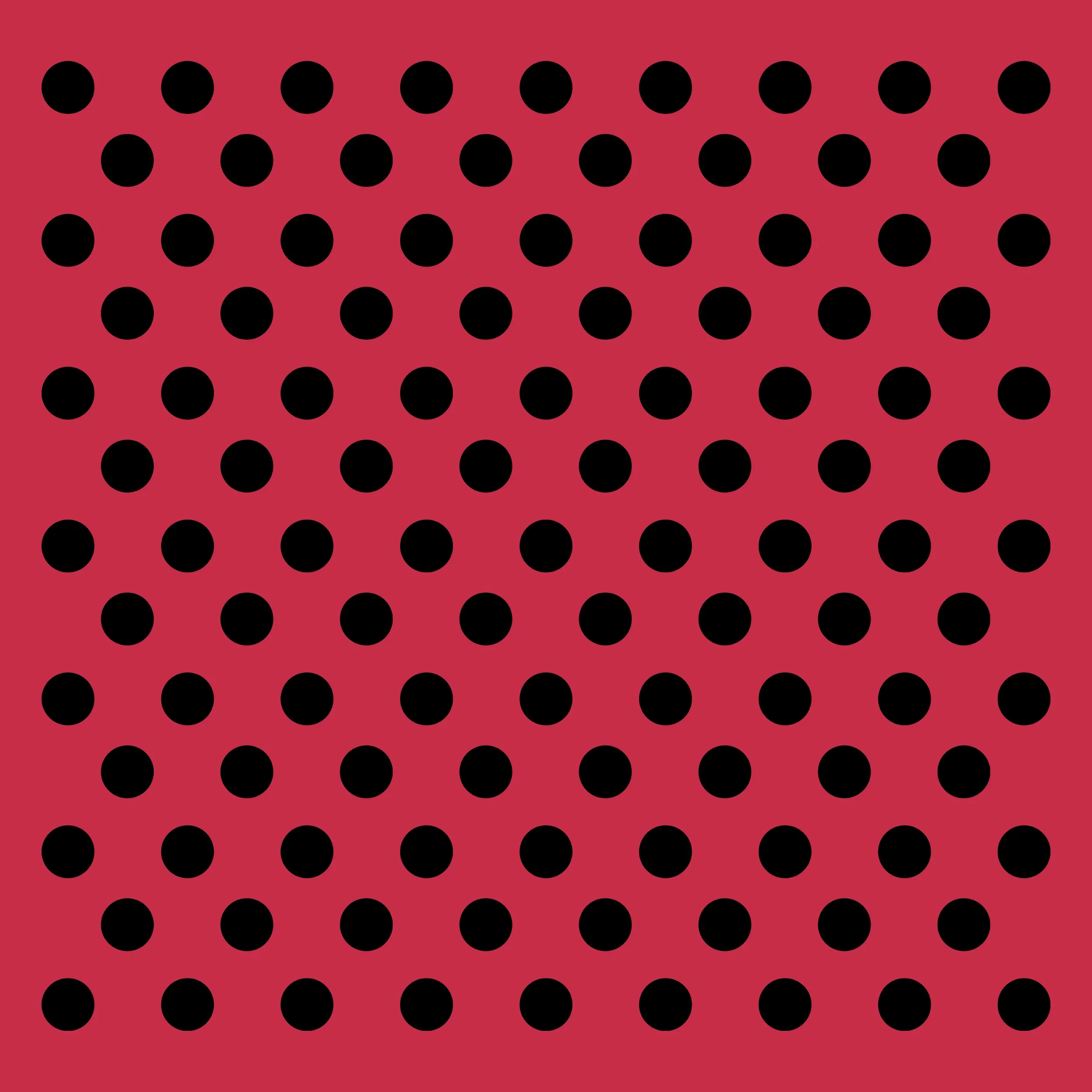 Polka-Dot-French-raspberry-background-image-design.webp