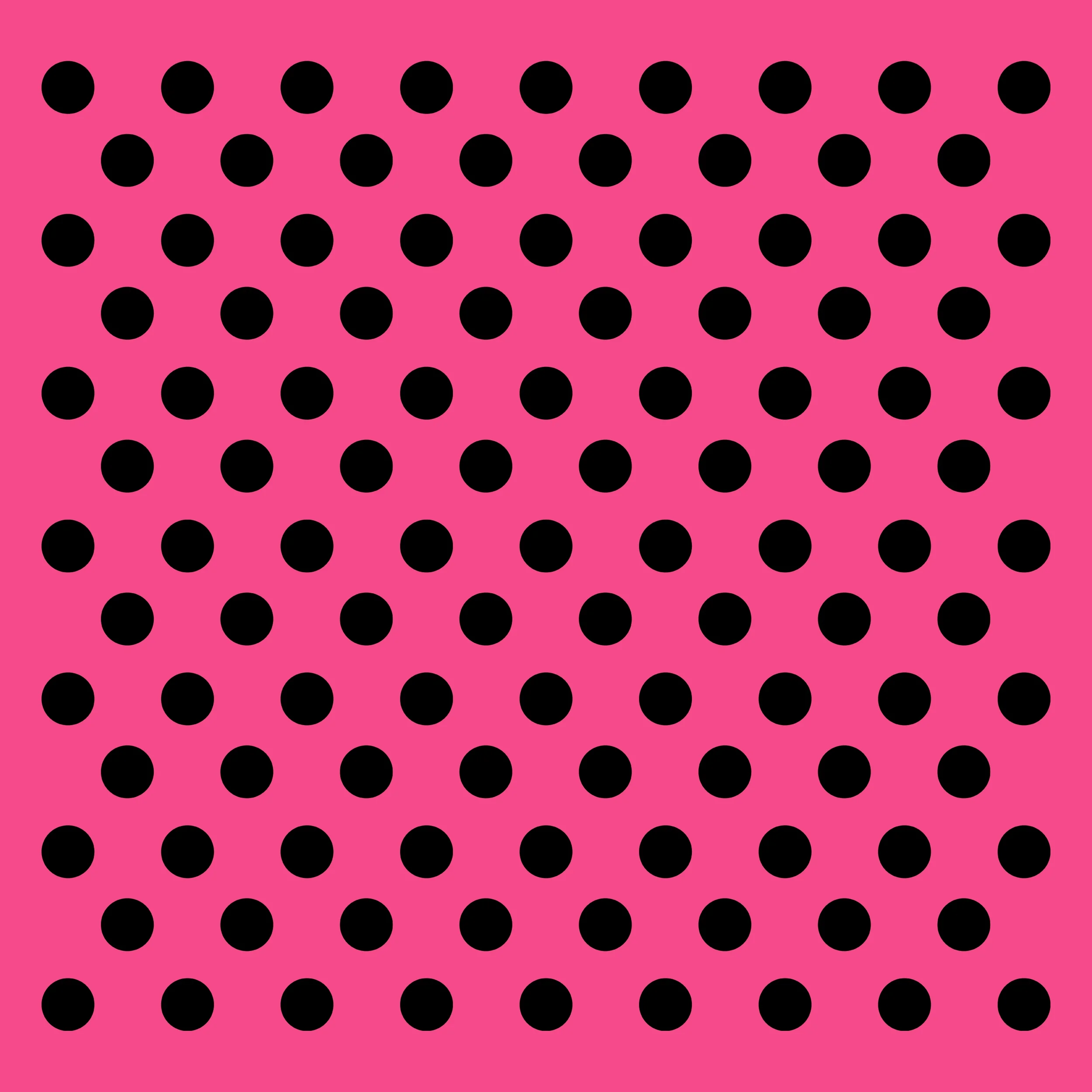 Polka-Dot-French-rose-background-image-design.webp