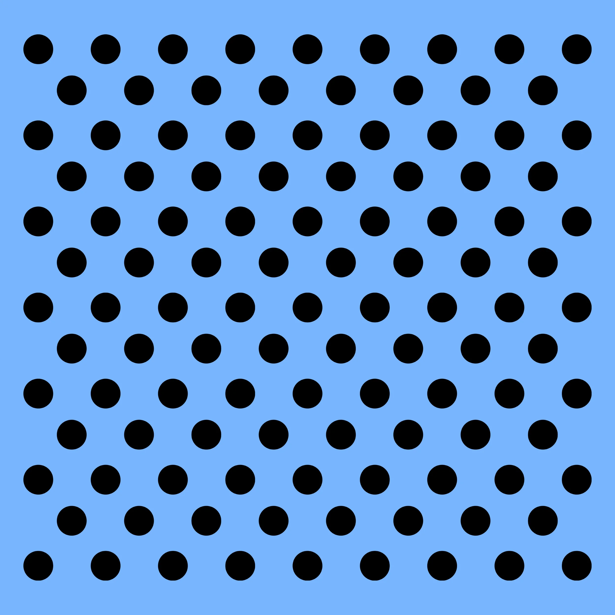 Polka-Dot-French-sky-blue-background-image-design.webp