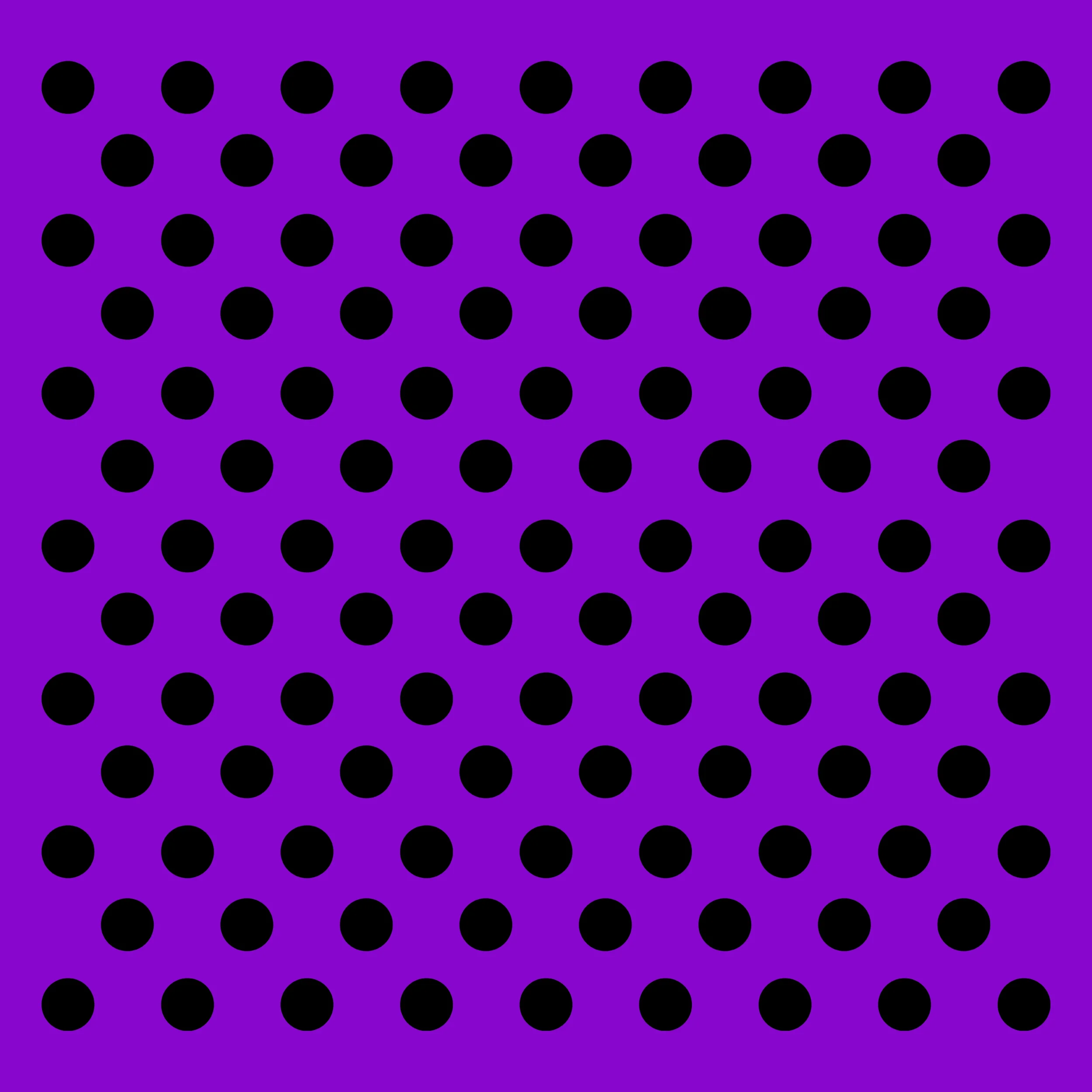 Polka-Dot-French-violet-background-image-design.webp