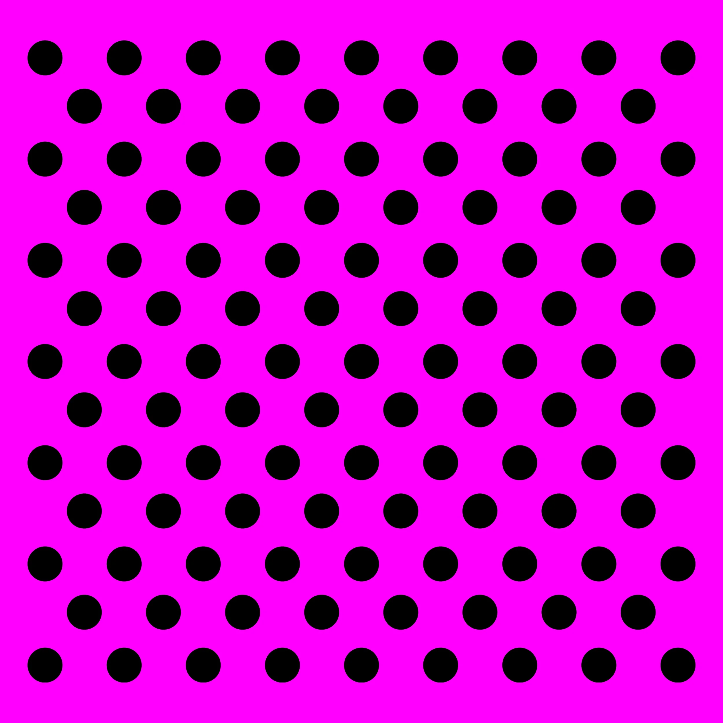 Polka-Dot-Fuchsia-background-image-design.webp