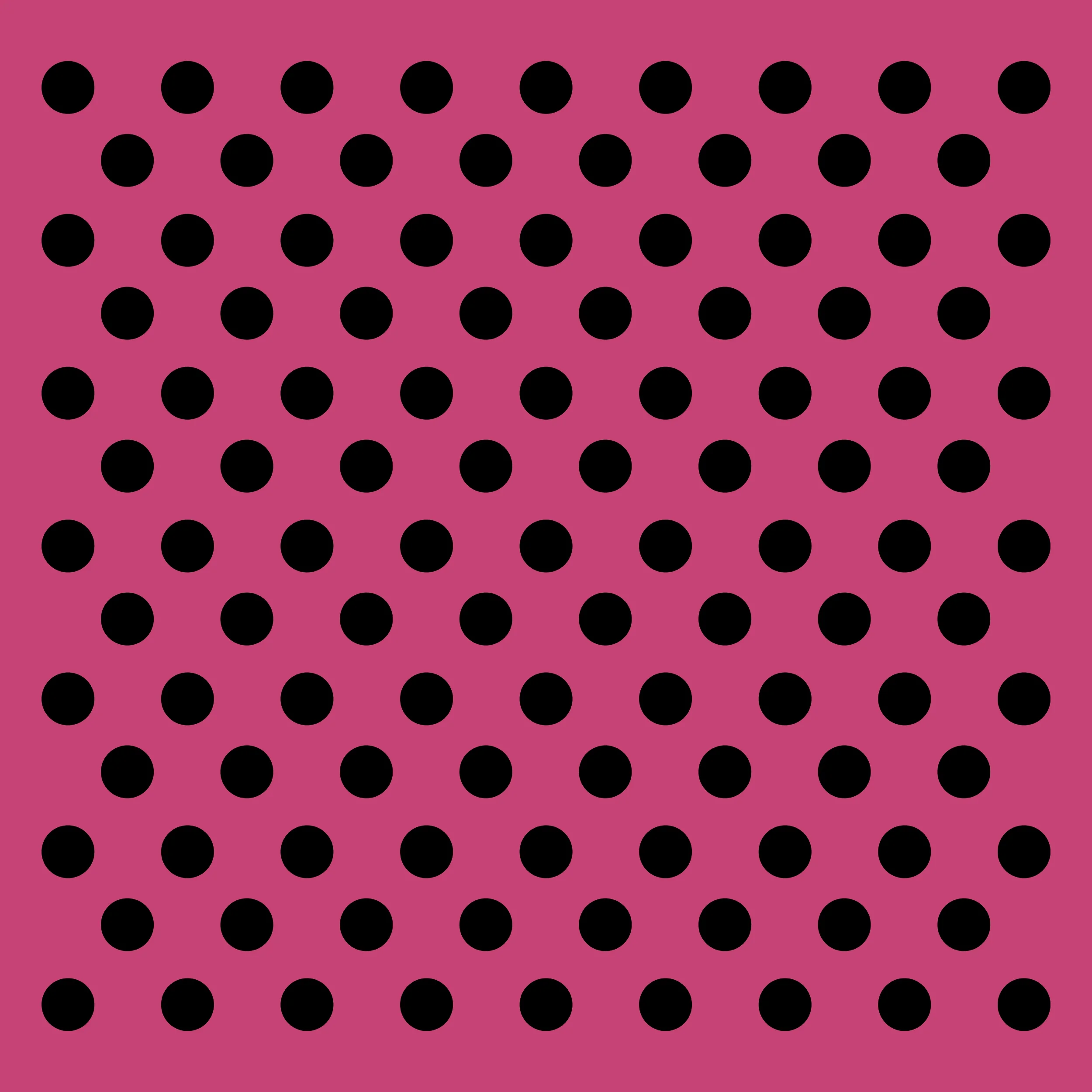 Polka-Dot-Fuchsia-rose-background-image-design.webp