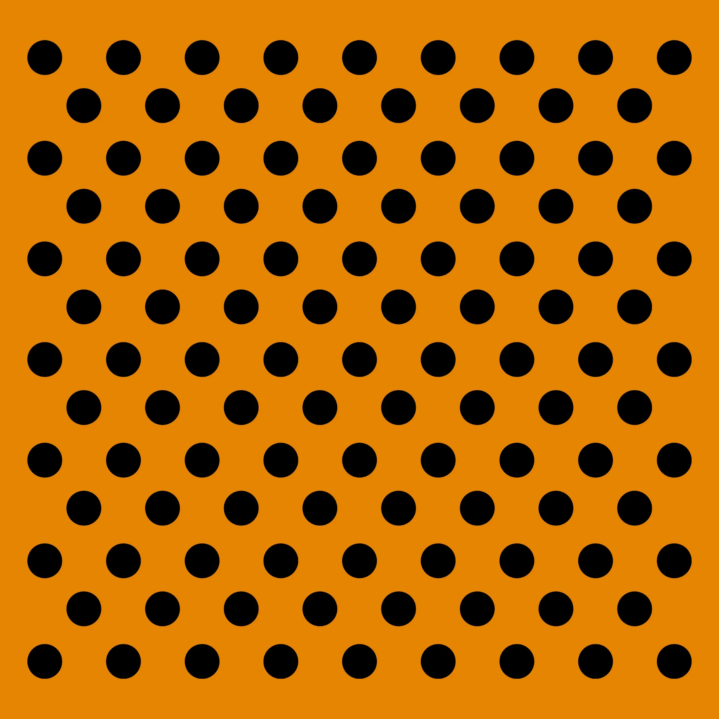 Polka-Dot-Fulvous-background-image-design.webp