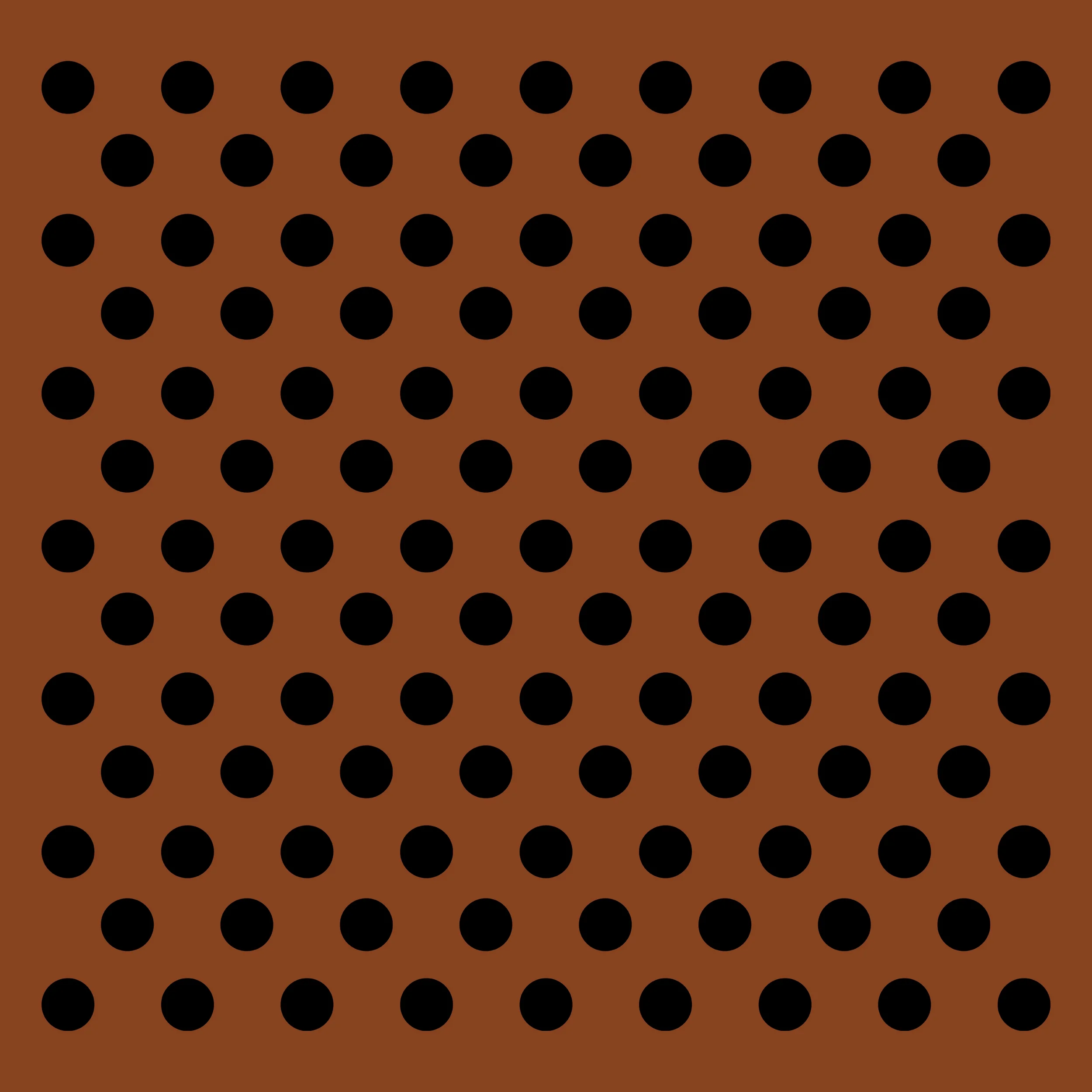 Polka-Dot-Fuzzy-Wuzzy-background-image-design.webp