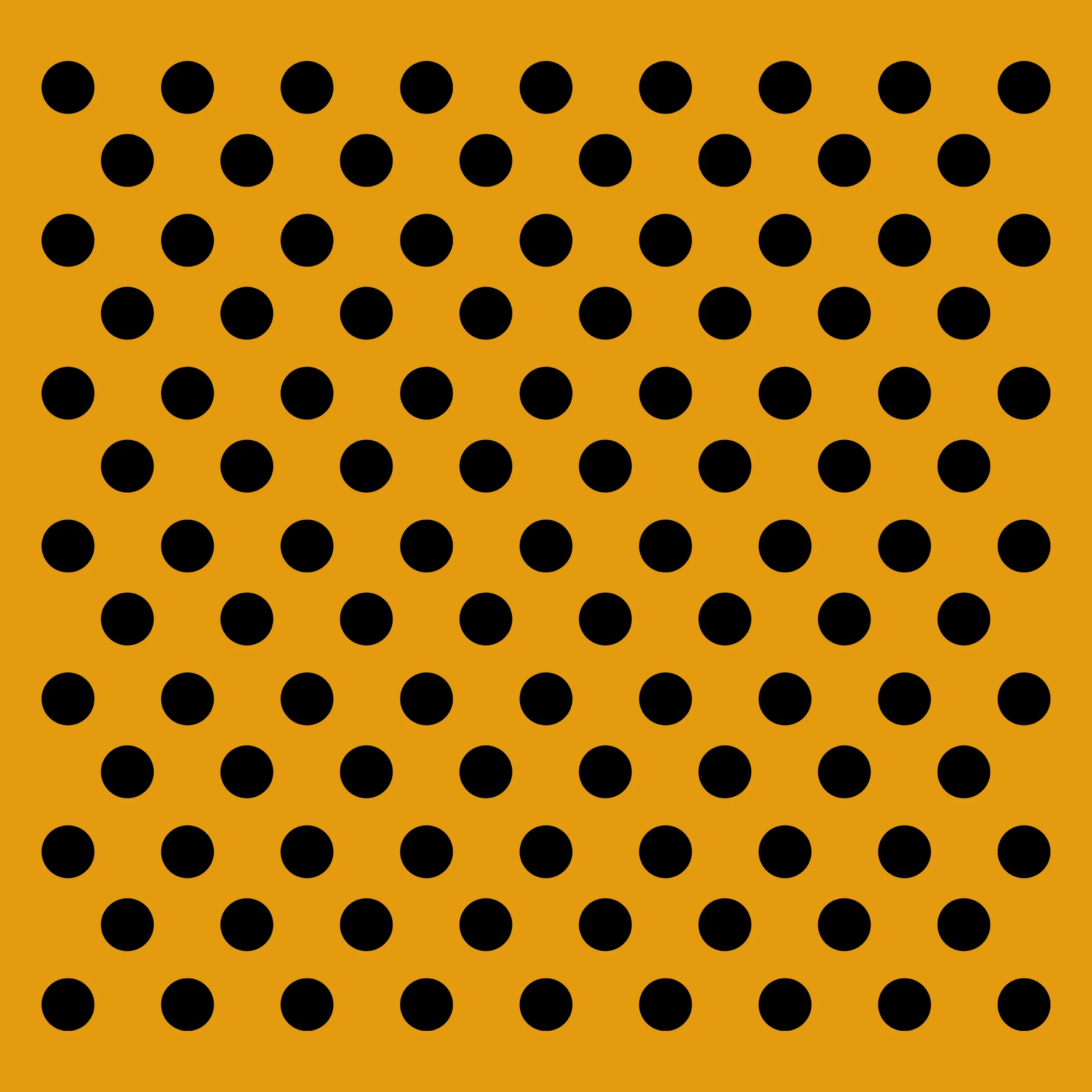 Polka-Dot-Gamboge-background-image-design.webp