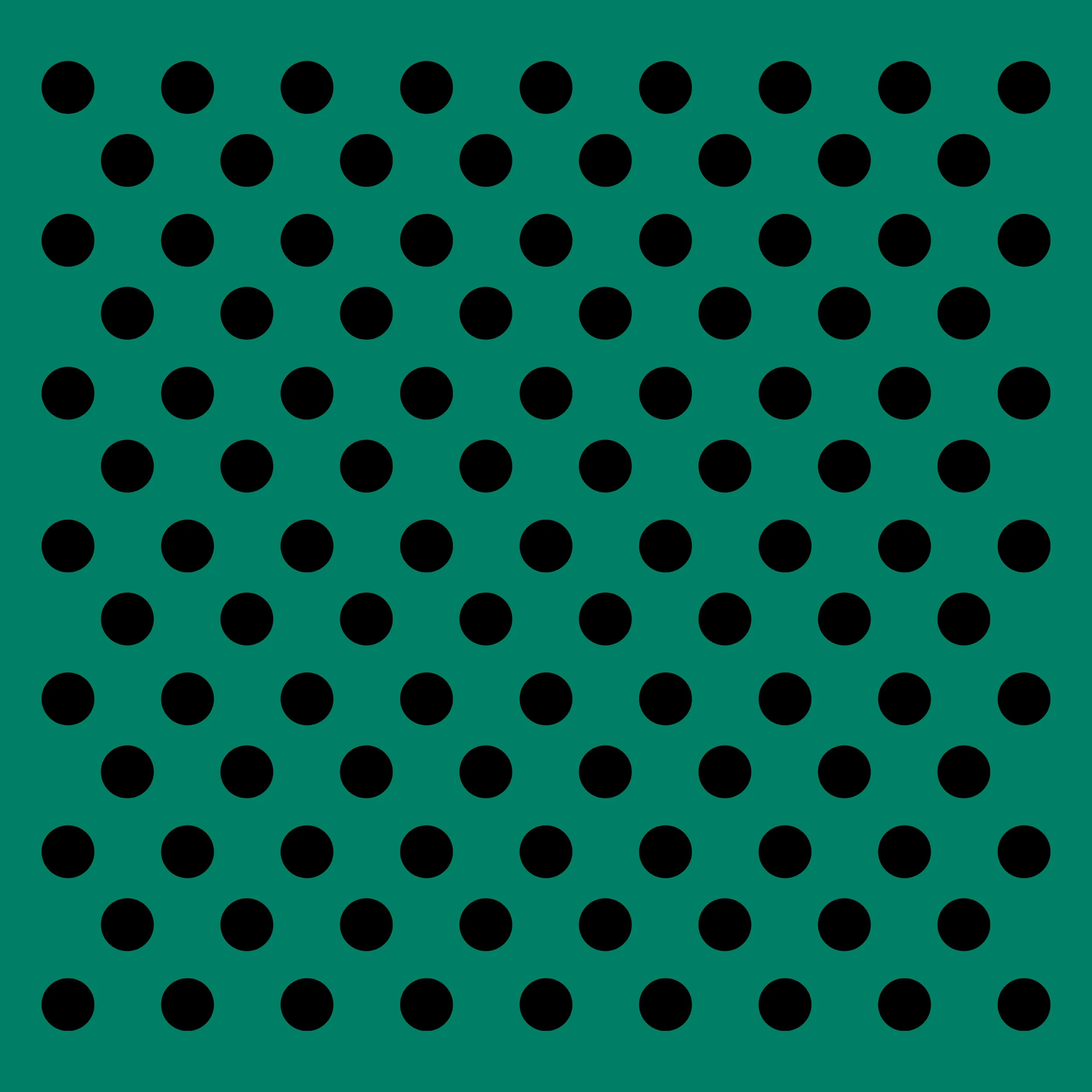 Polka-Dot-Generic-viridian-background-image-design.webp