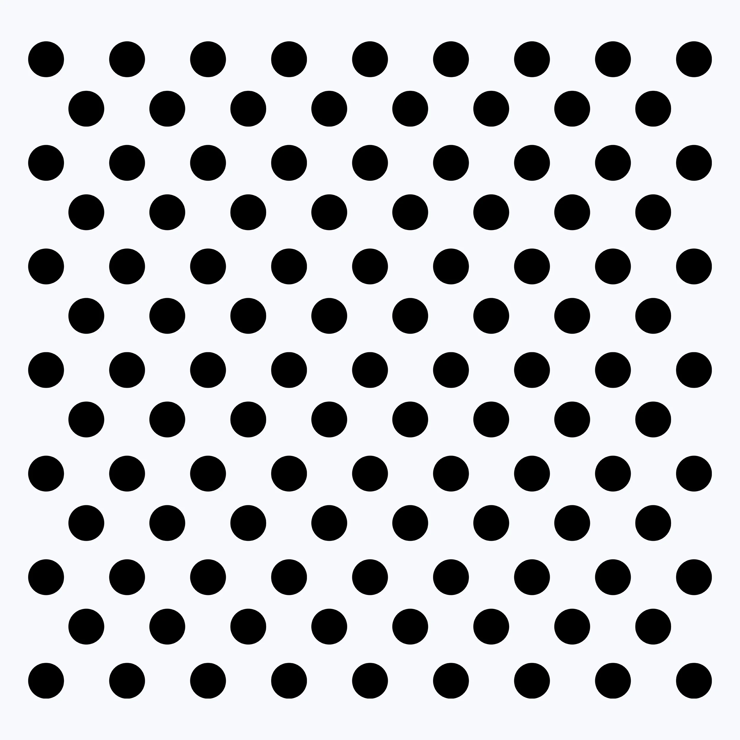 Polka-Dot-Ghost-white-background-image-design.webp