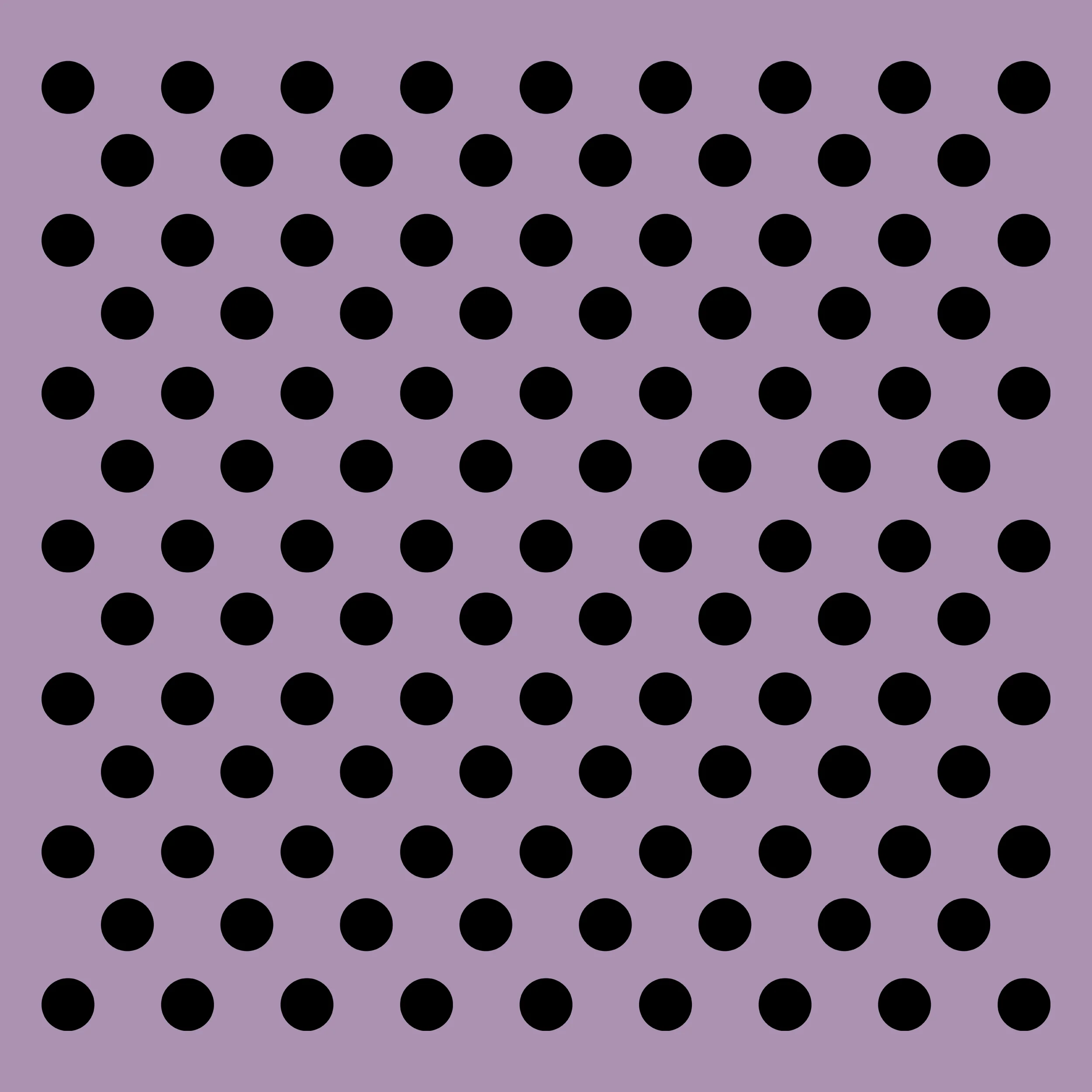Polka-Dot-Glossy-grape-background-image-design.webp