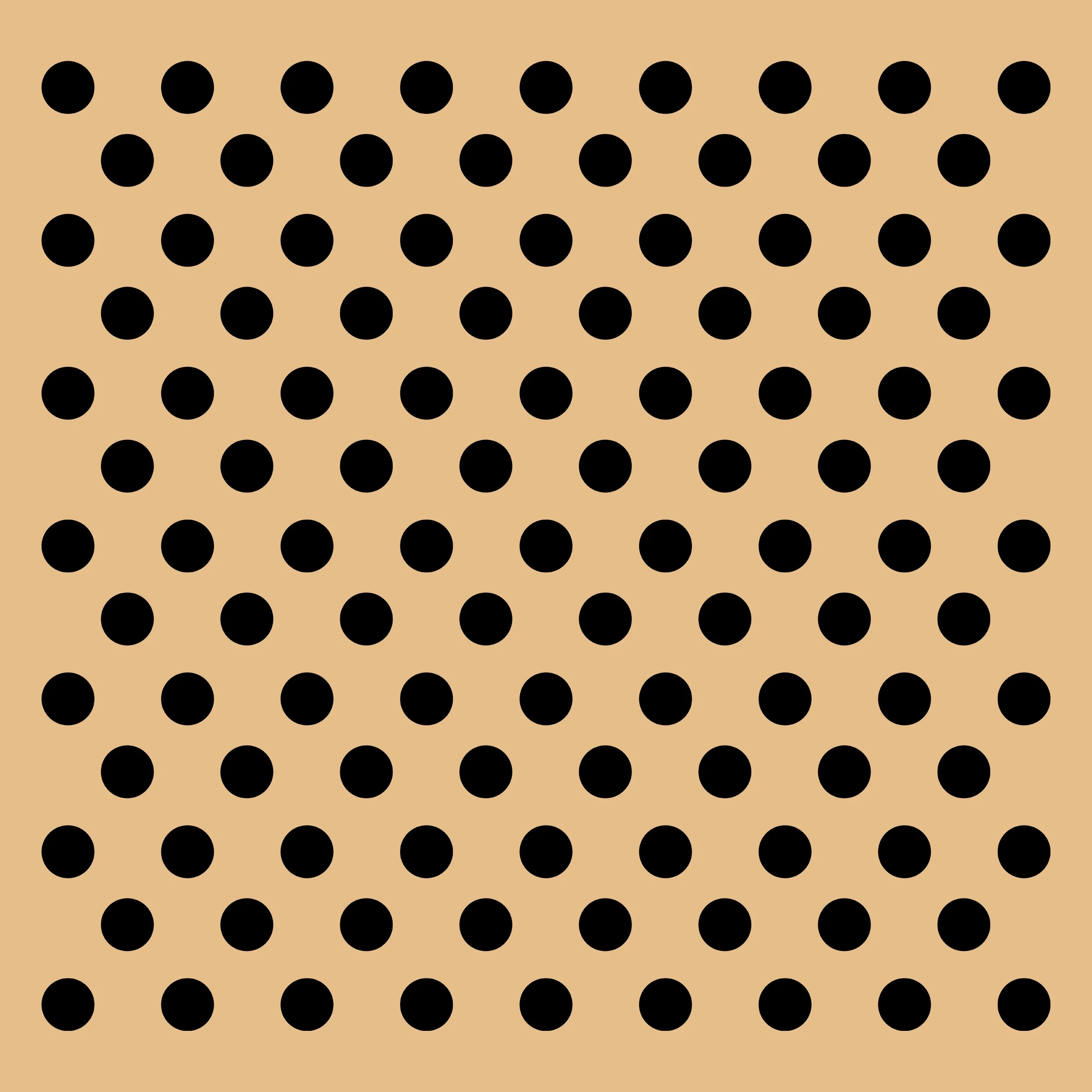 Polka-Dot-Gold-Crayola-background-image-design.webp