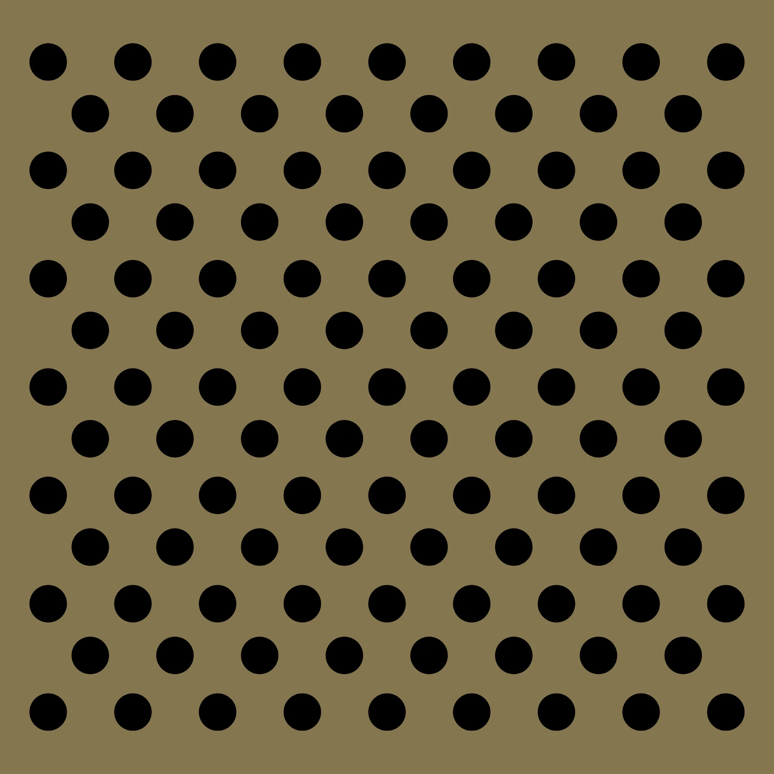 Polka-Dot-Gold-Fusion-background-image-design.webp