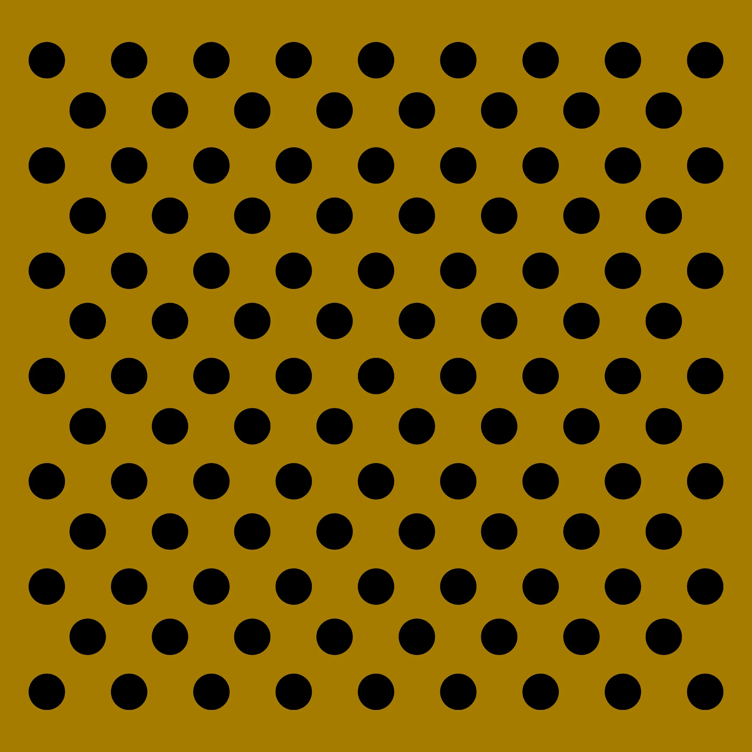 Polka-Dot-Gold-background-image-design.webp