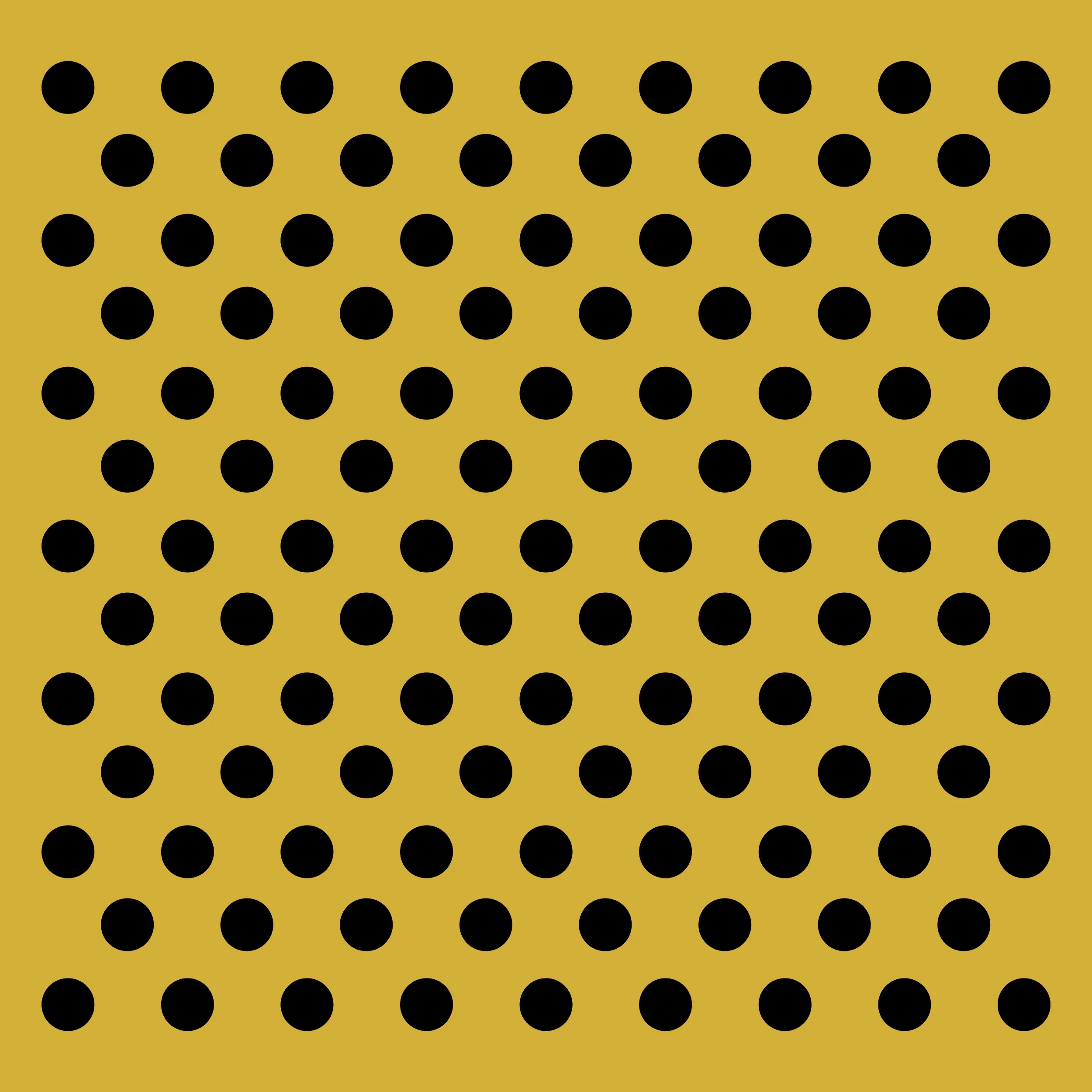 Polka-Dot-Gold-metallic-background-image-design.webp