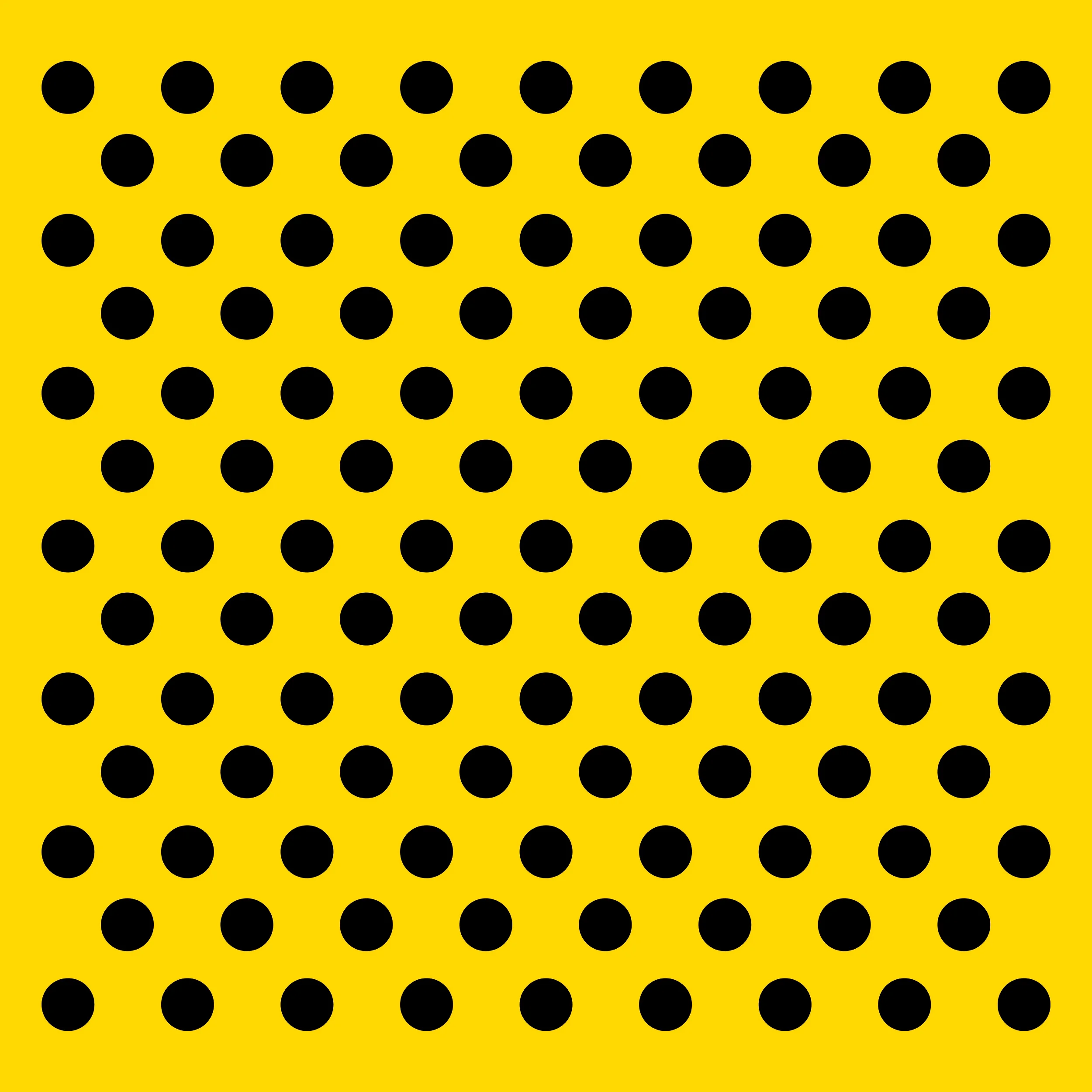 Polka-Dot-Gold-web-Golden-background-image-design.webp