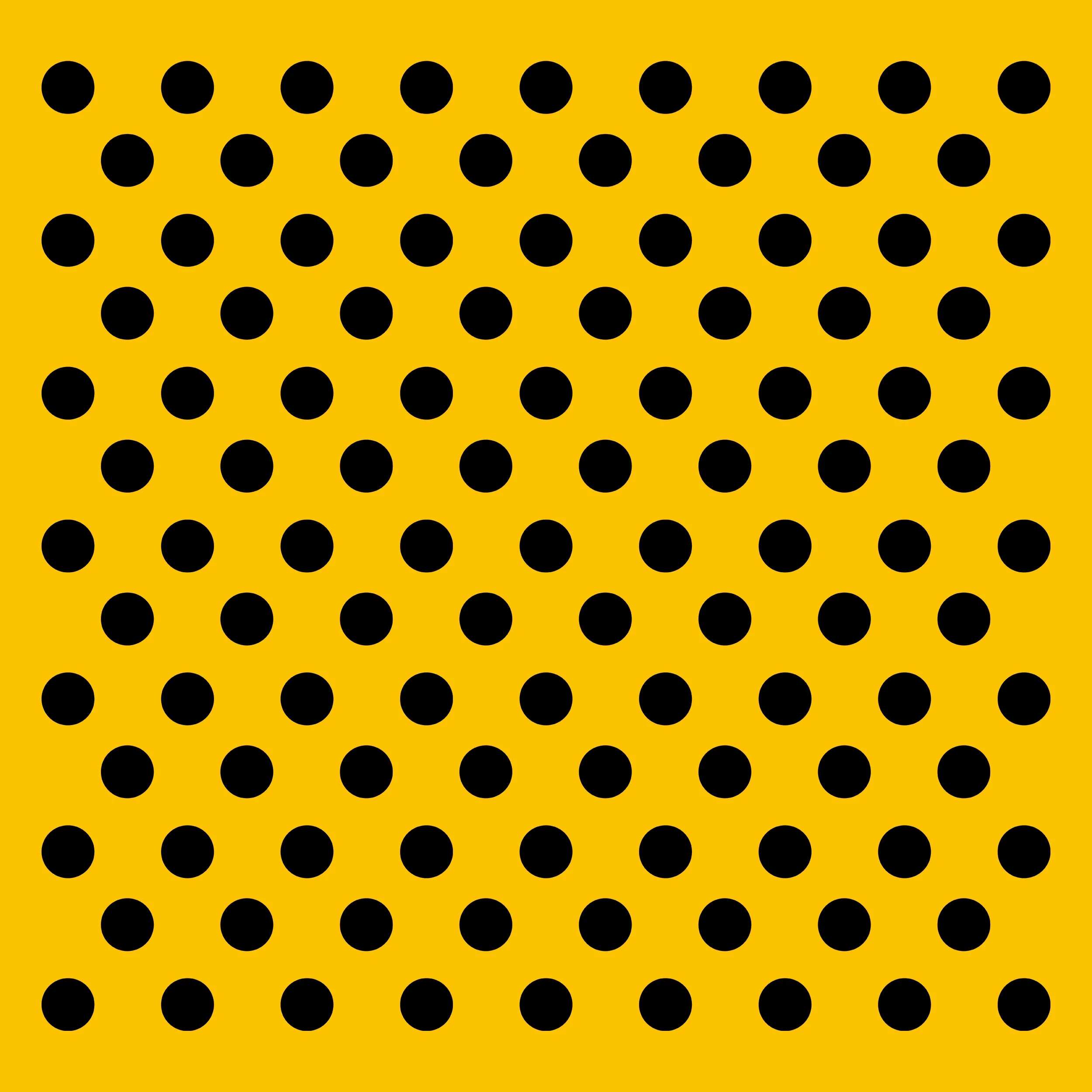 Polka-Dot-Golden-poppy-background-image-design.webp