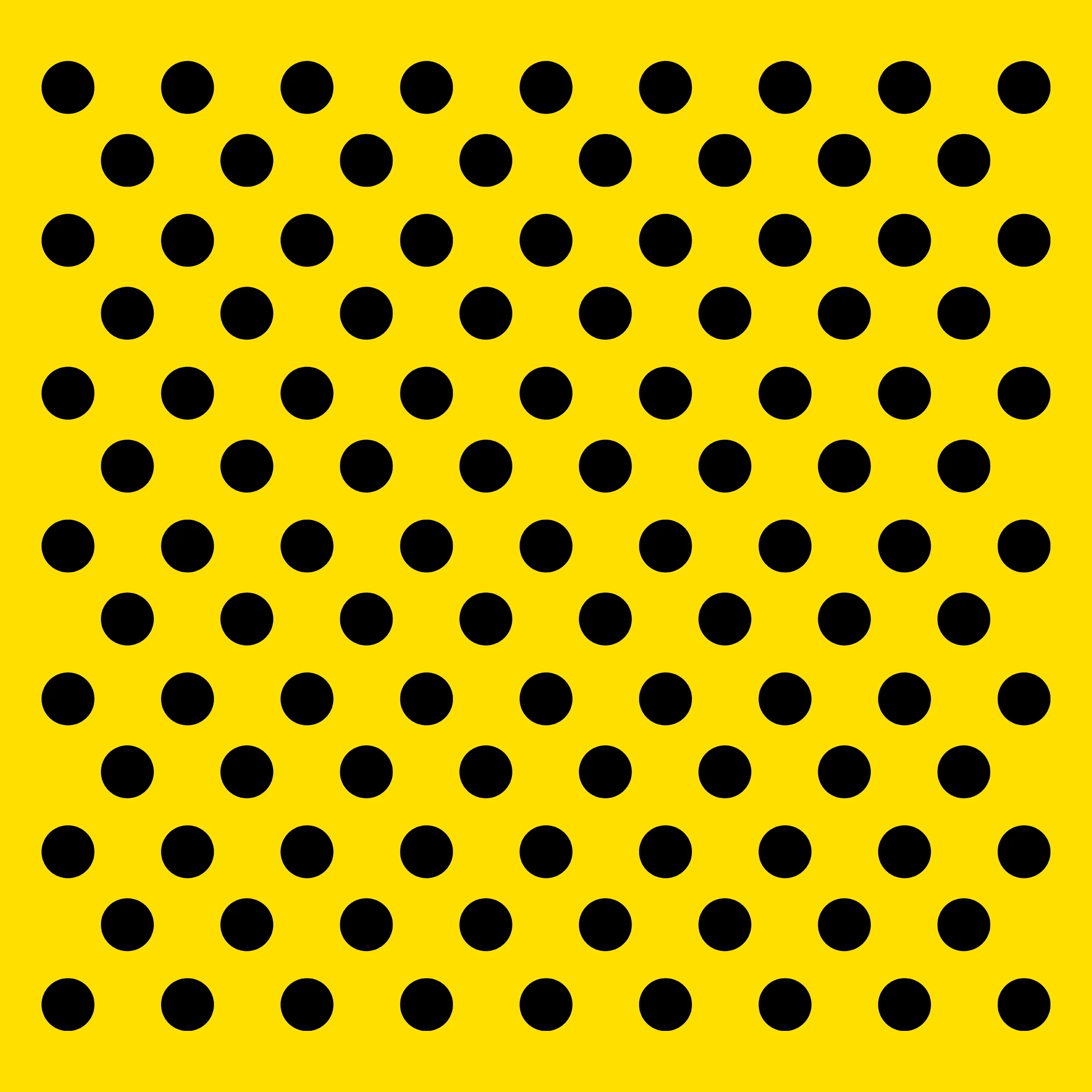 Polka-Dot-Golden-yellow-background-image-design.webp