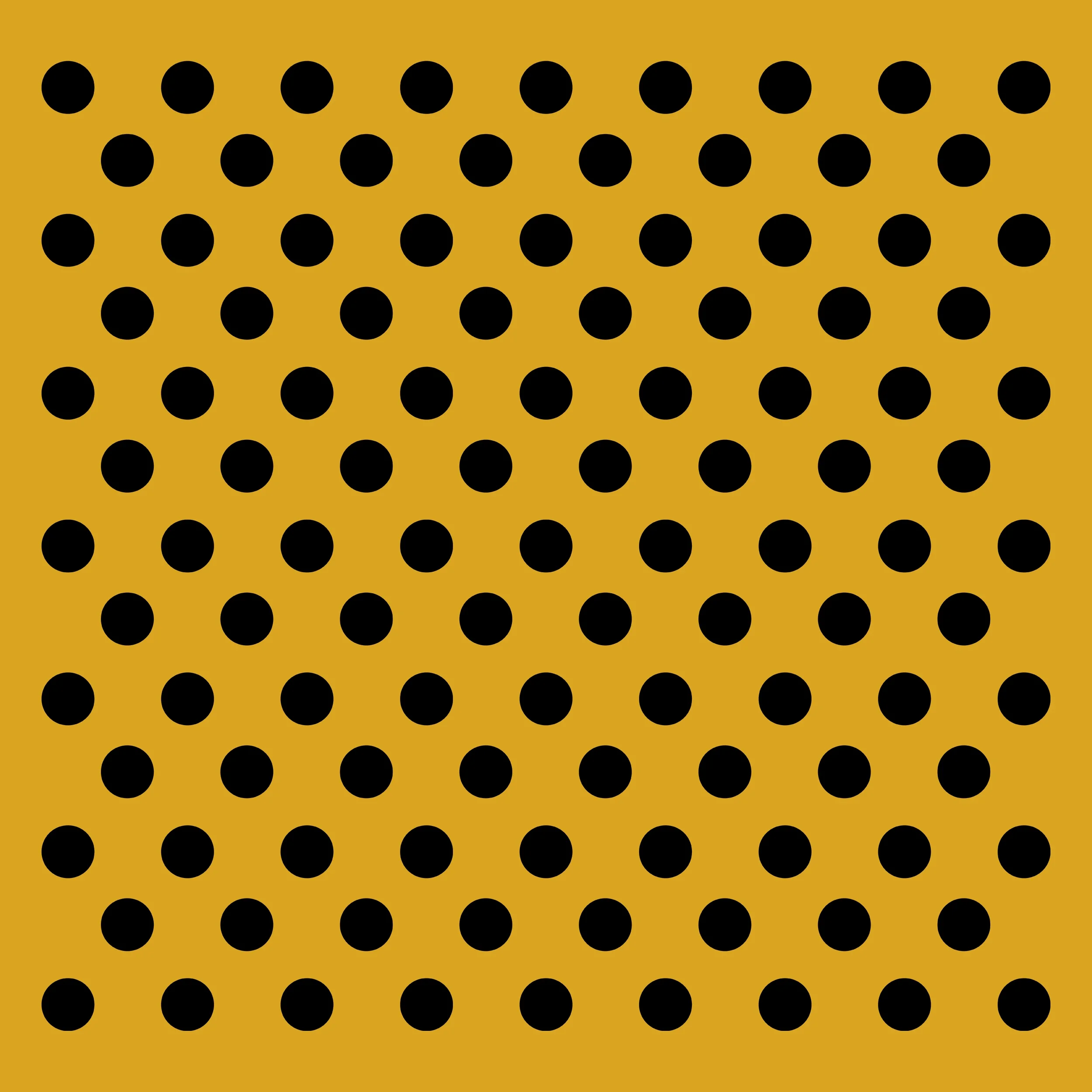 Polka-Dot-Goldenrod-background-image-design.webp