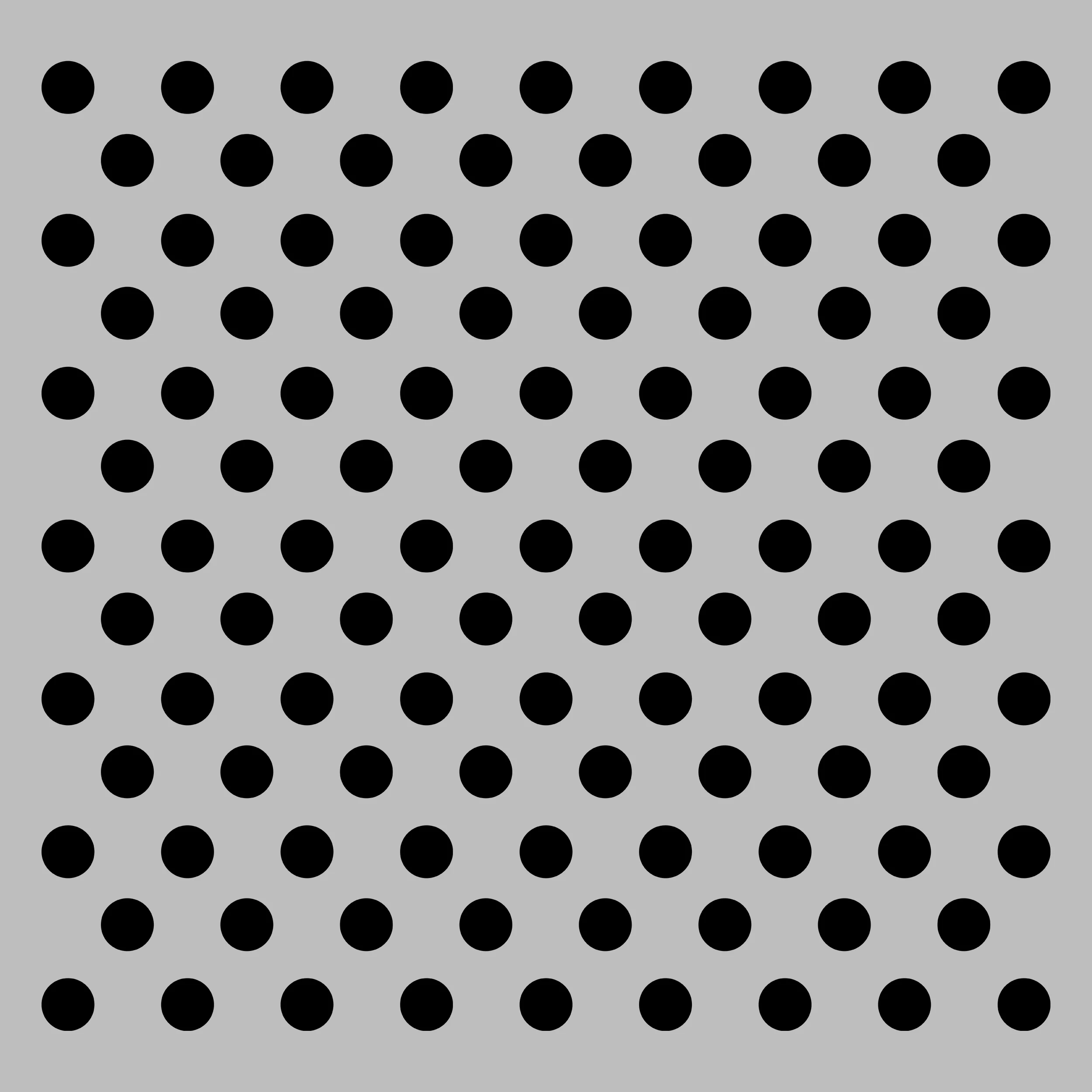 Polka-Dot-Gray-X11-gray-background-image-design.webp