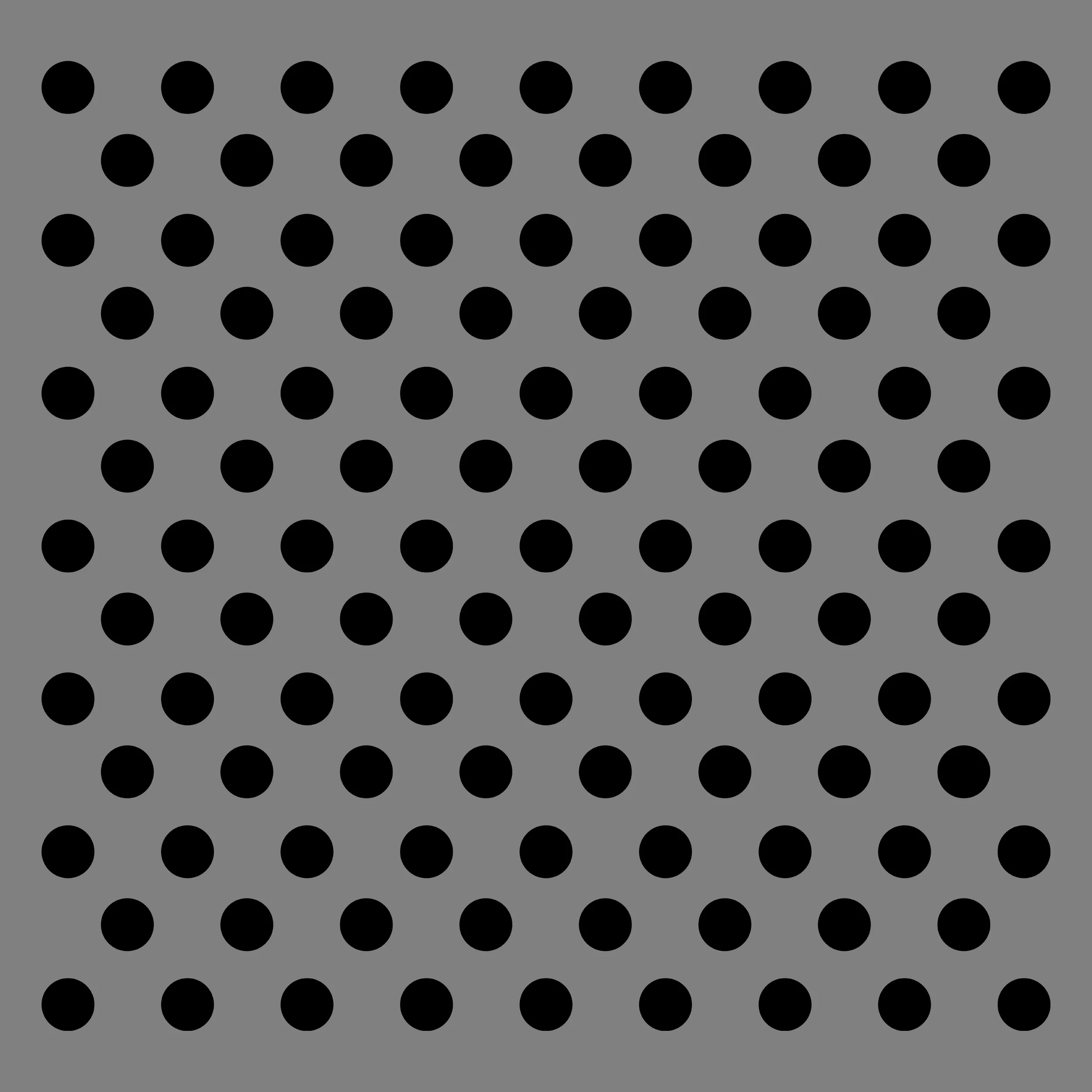 Polka-Dot-Gray-web-background-image-design.webp