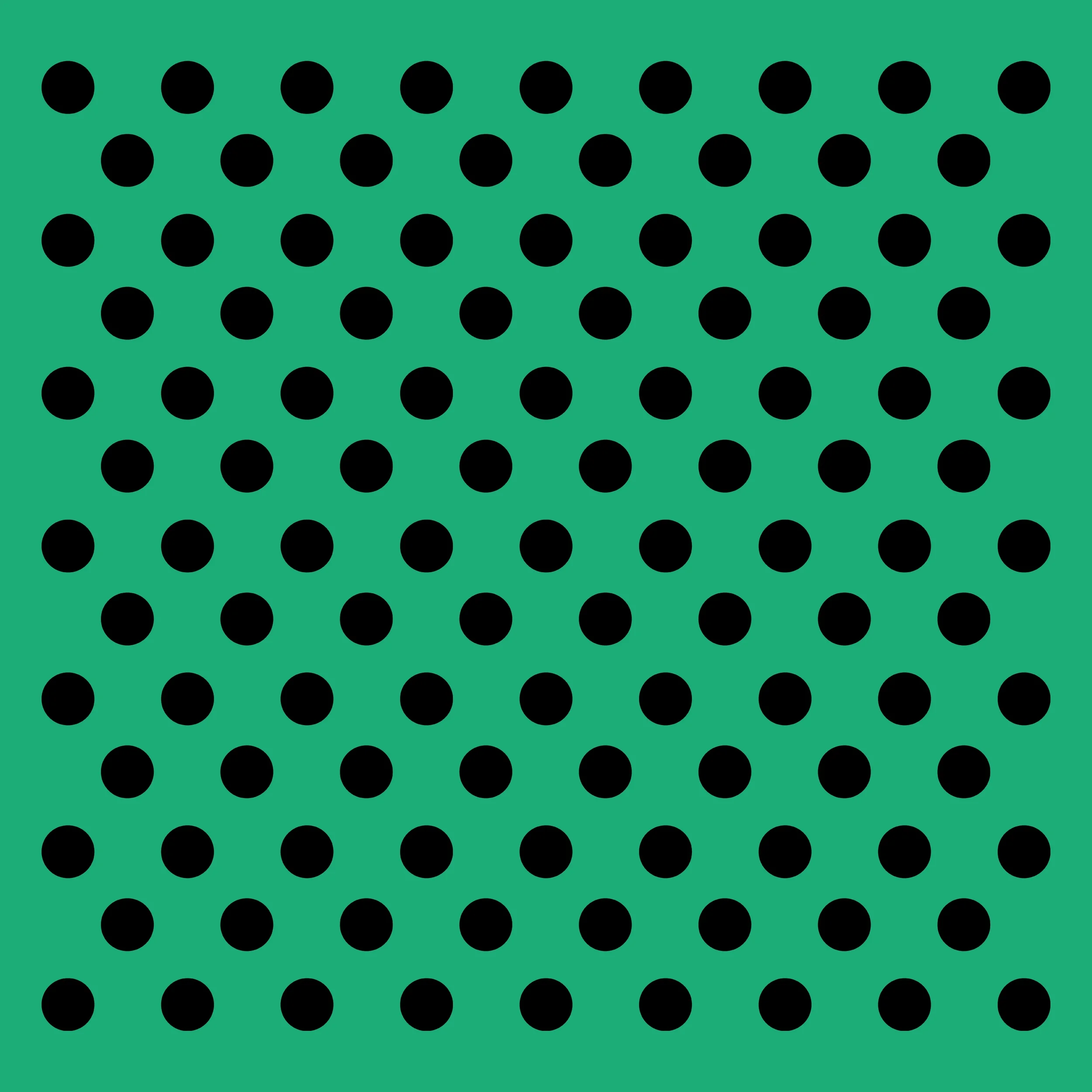 Polka-Dot-Green-Crayola-background-image-design.webp