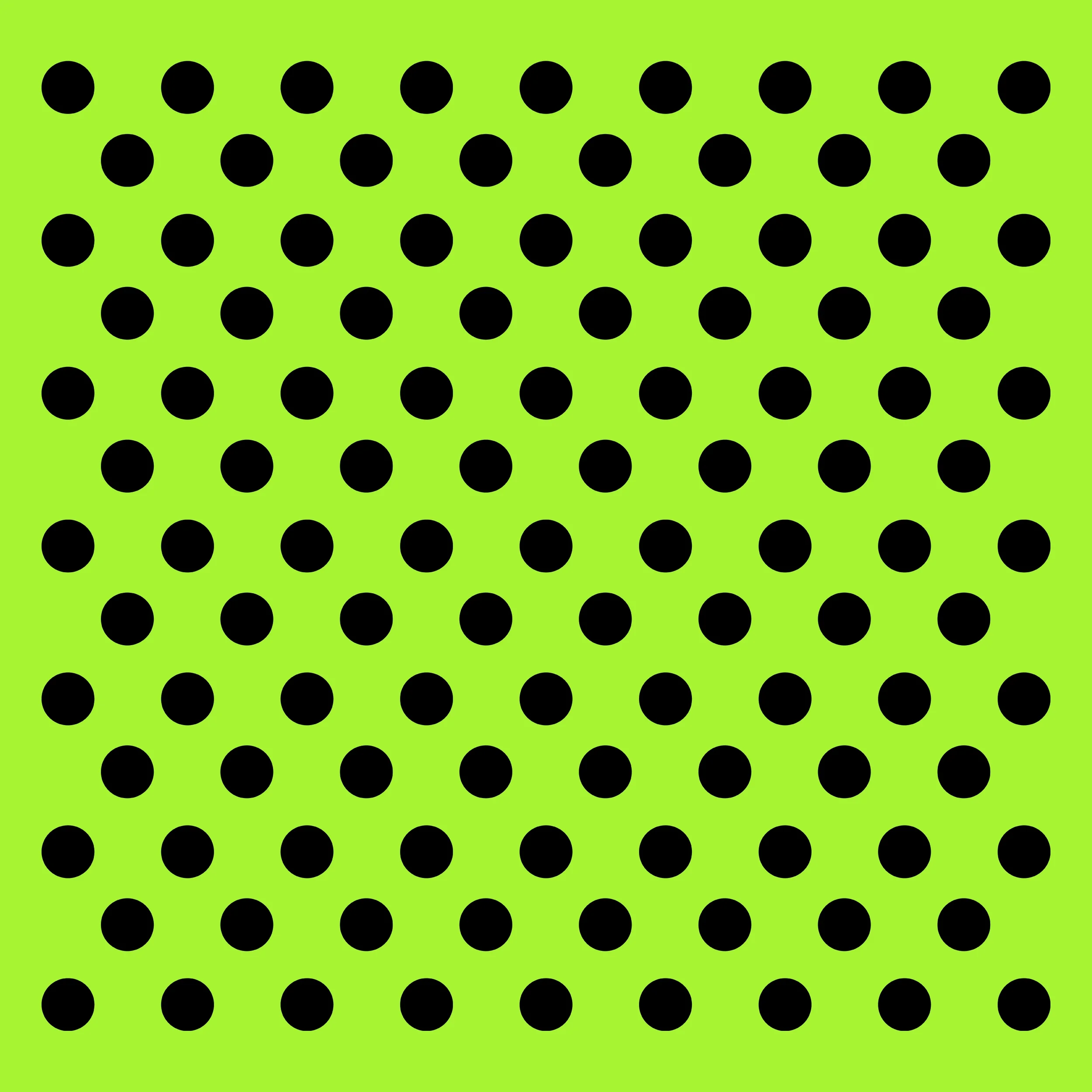 Polka-Dot-Green-Lizard-background-image-design.webp