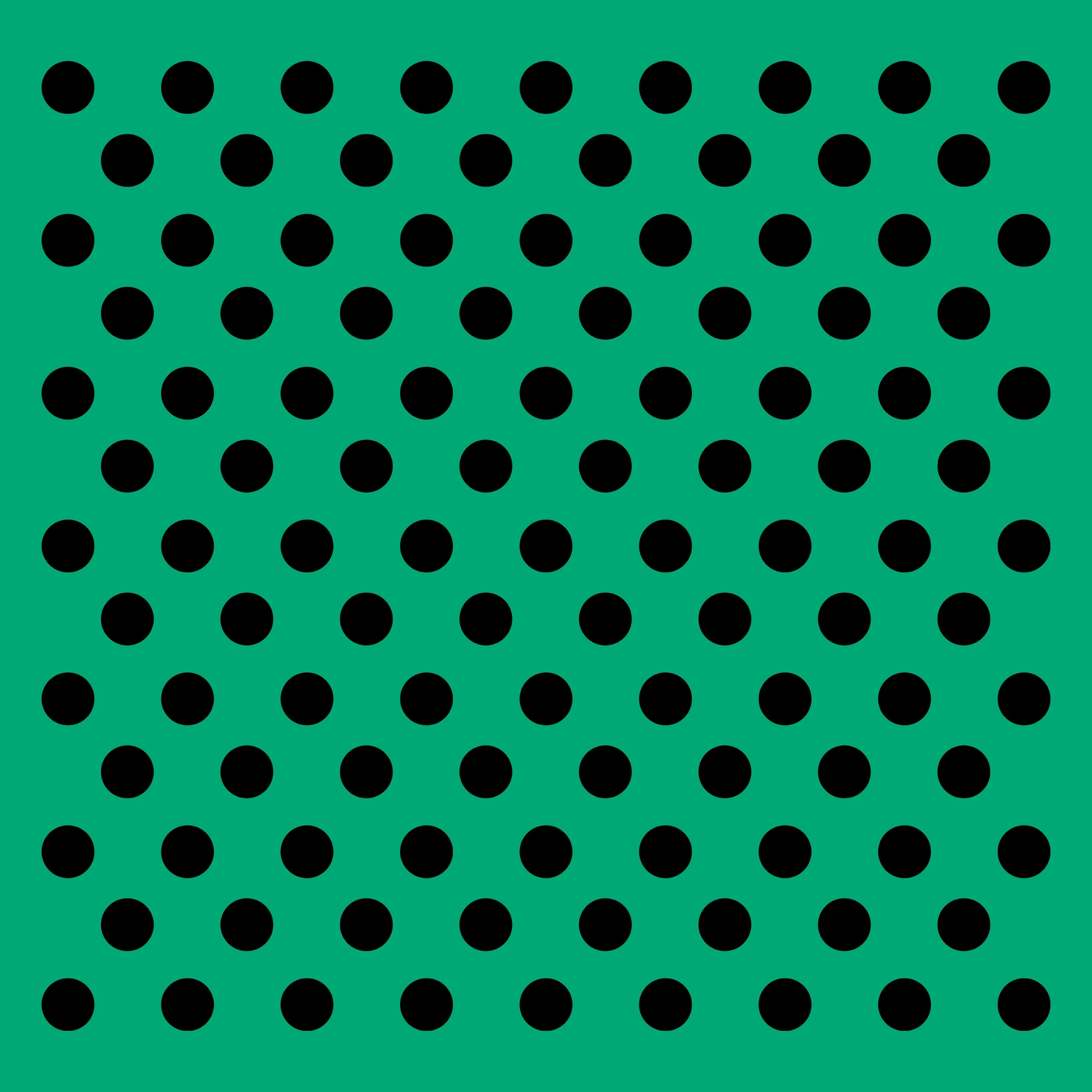 Polka-Dot-Green-Munsell-background-image-design.webp