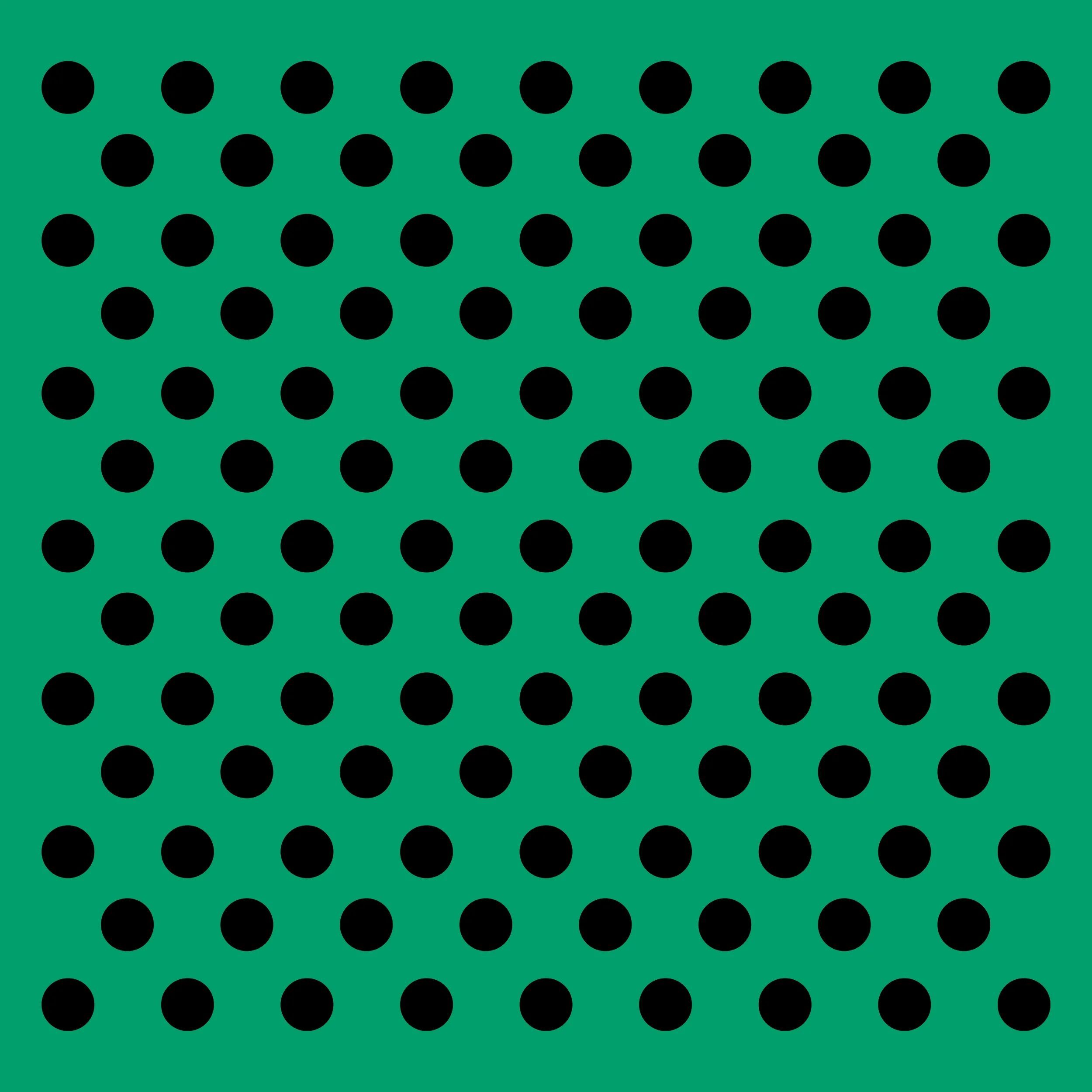 Polka-Dot-Green-NCS-background-image-design.webp
