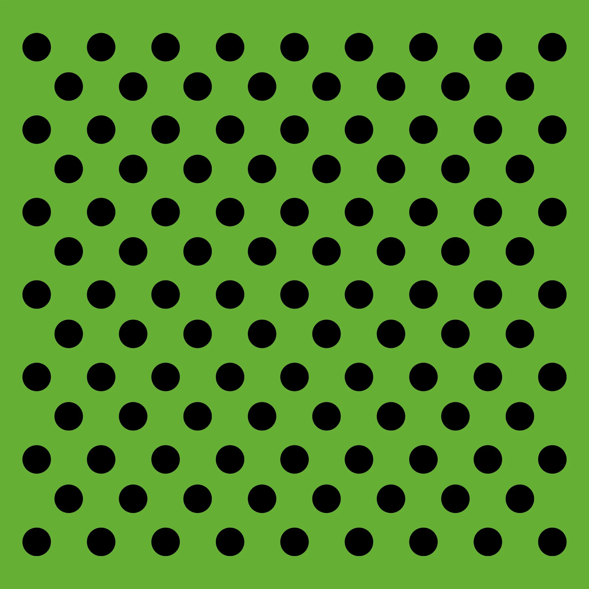 Polka-Dot-Green-RYB-background-image-design.webp