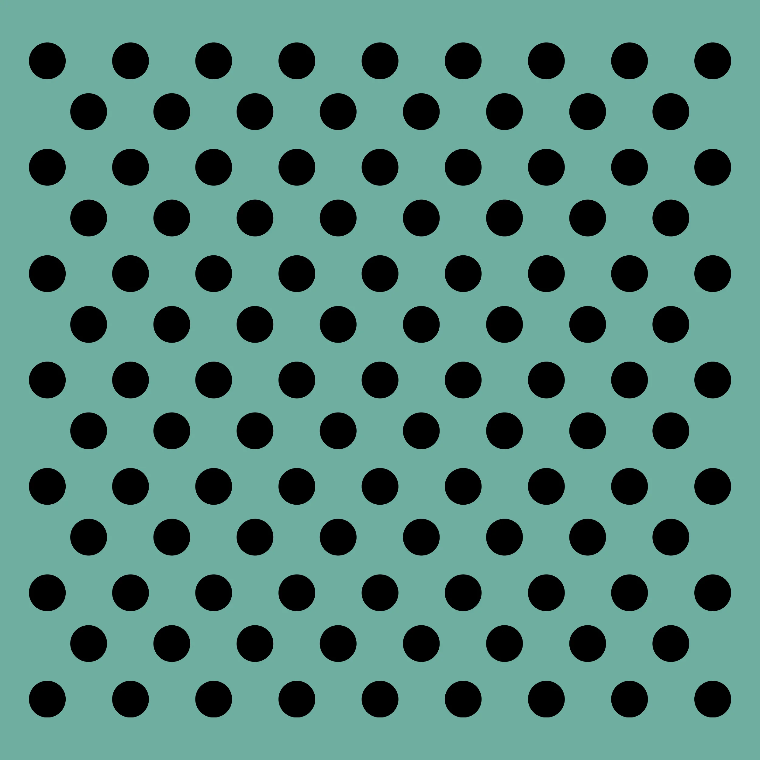 Polka-Dot-Green-Sheen-background-image-design.webp