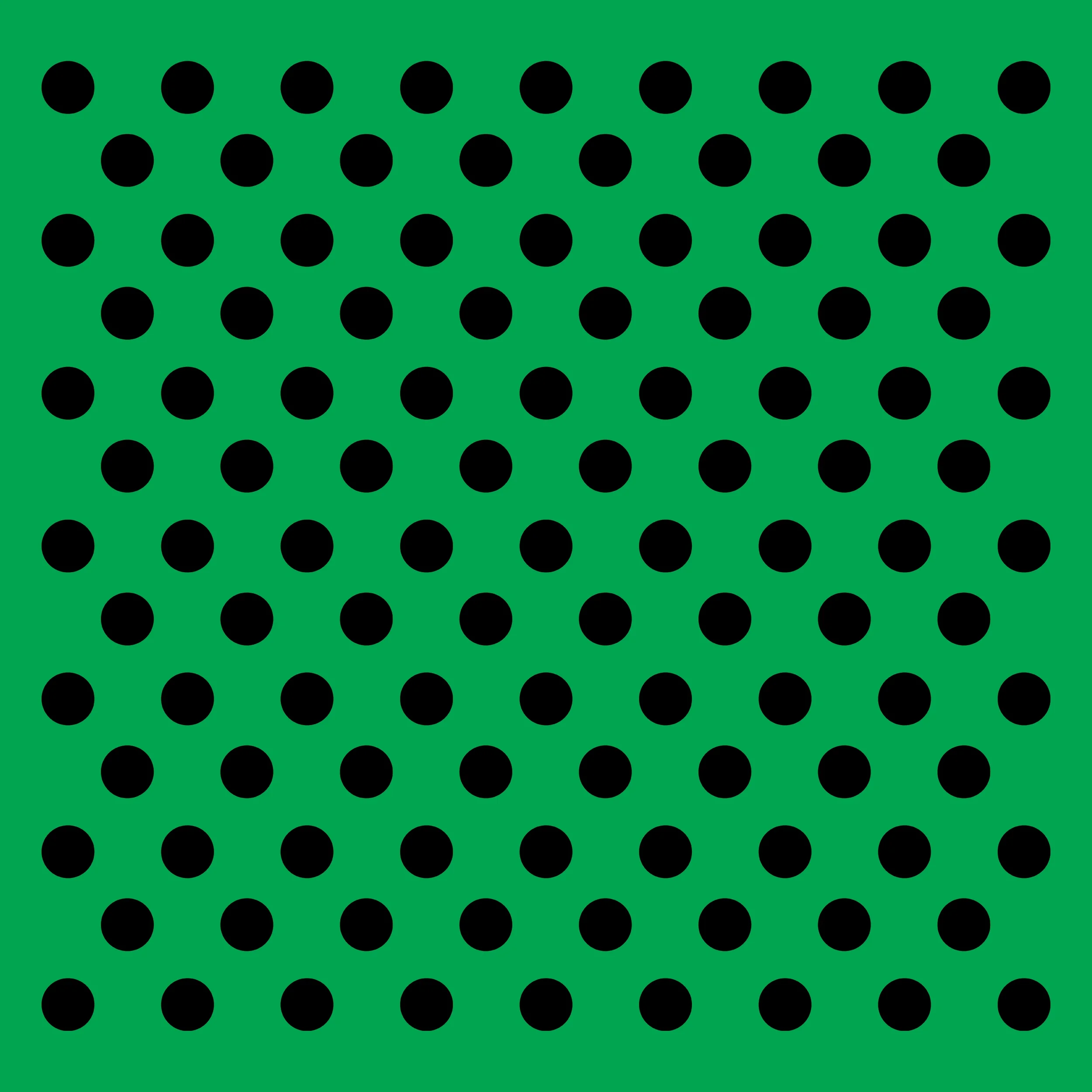 Polka-Dot-Green-pigment-background-image-design.webp