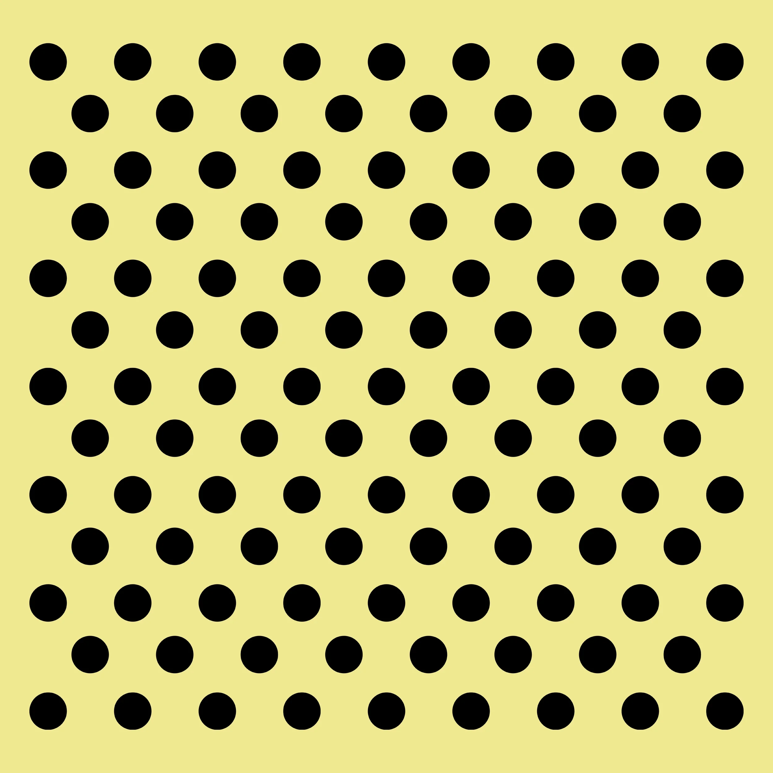 Polka-Dot-Green-yellow-Crayola-background-image-design.webp