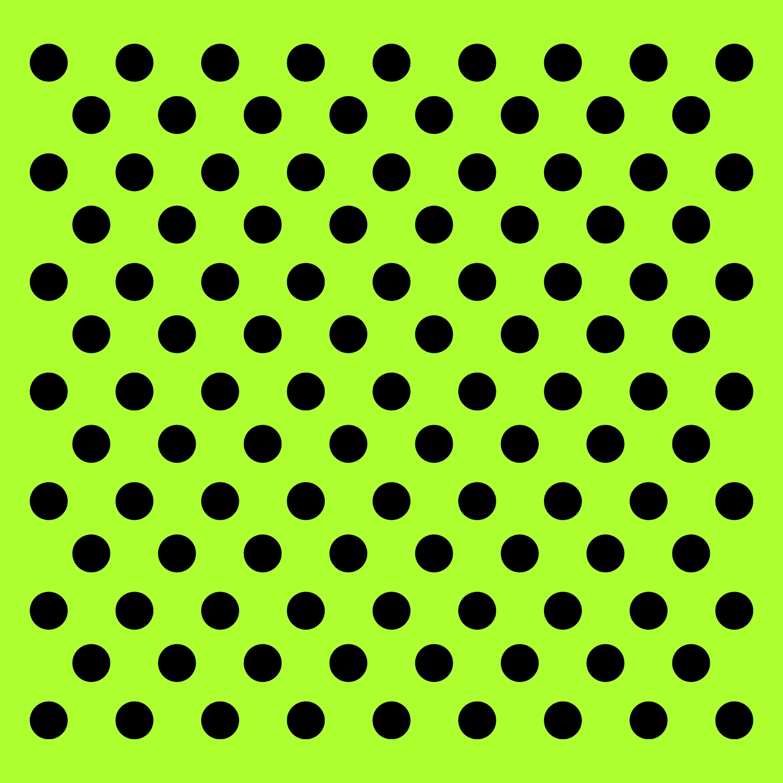 Polka-Dot-Green-yellow-background-image-design.webp