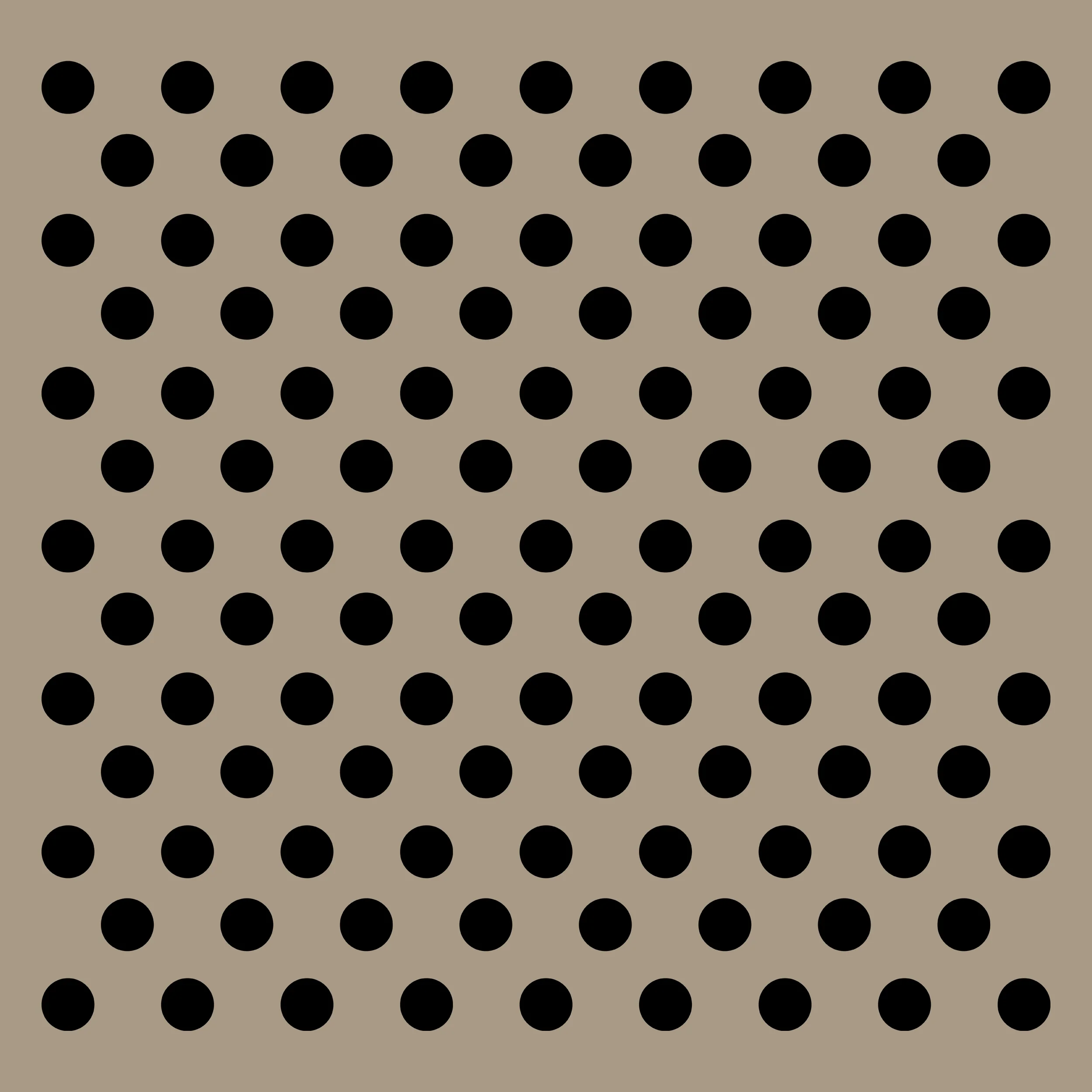 Polka-Dot-Grullo-background-image-design.webp