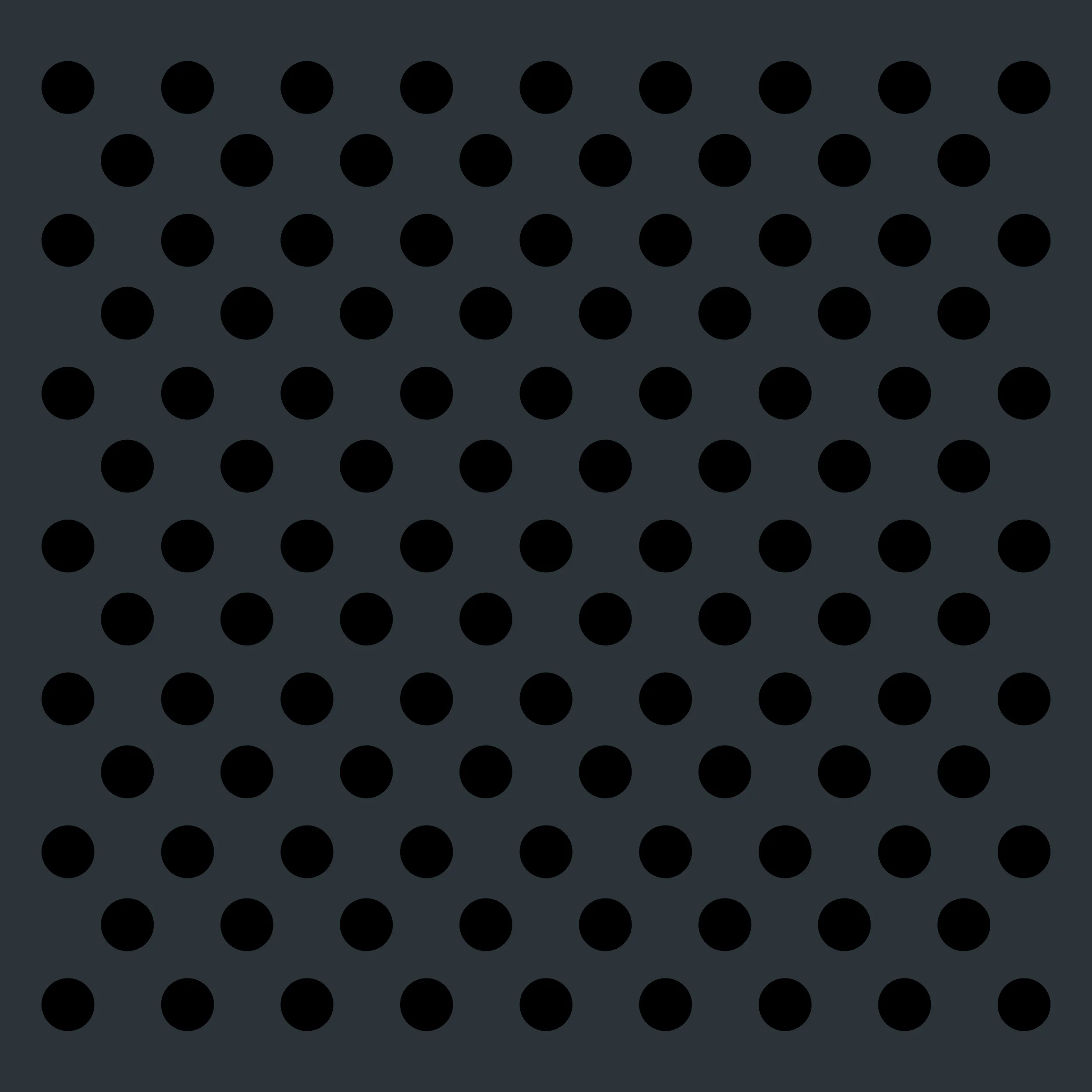Polka-Dot-Gunmetal-background-image-design.webp