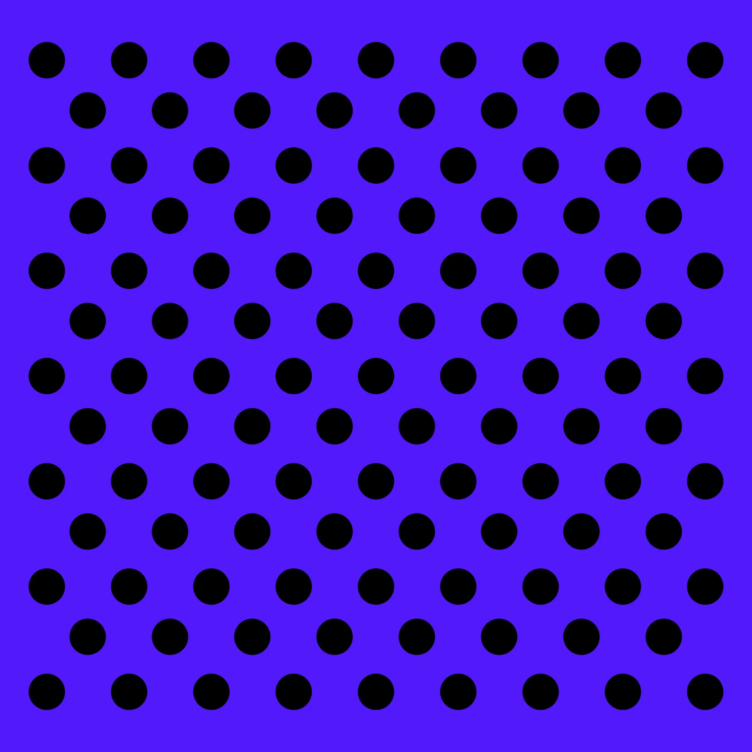 Polka-Dot-Han-purple-background-image-design.webp