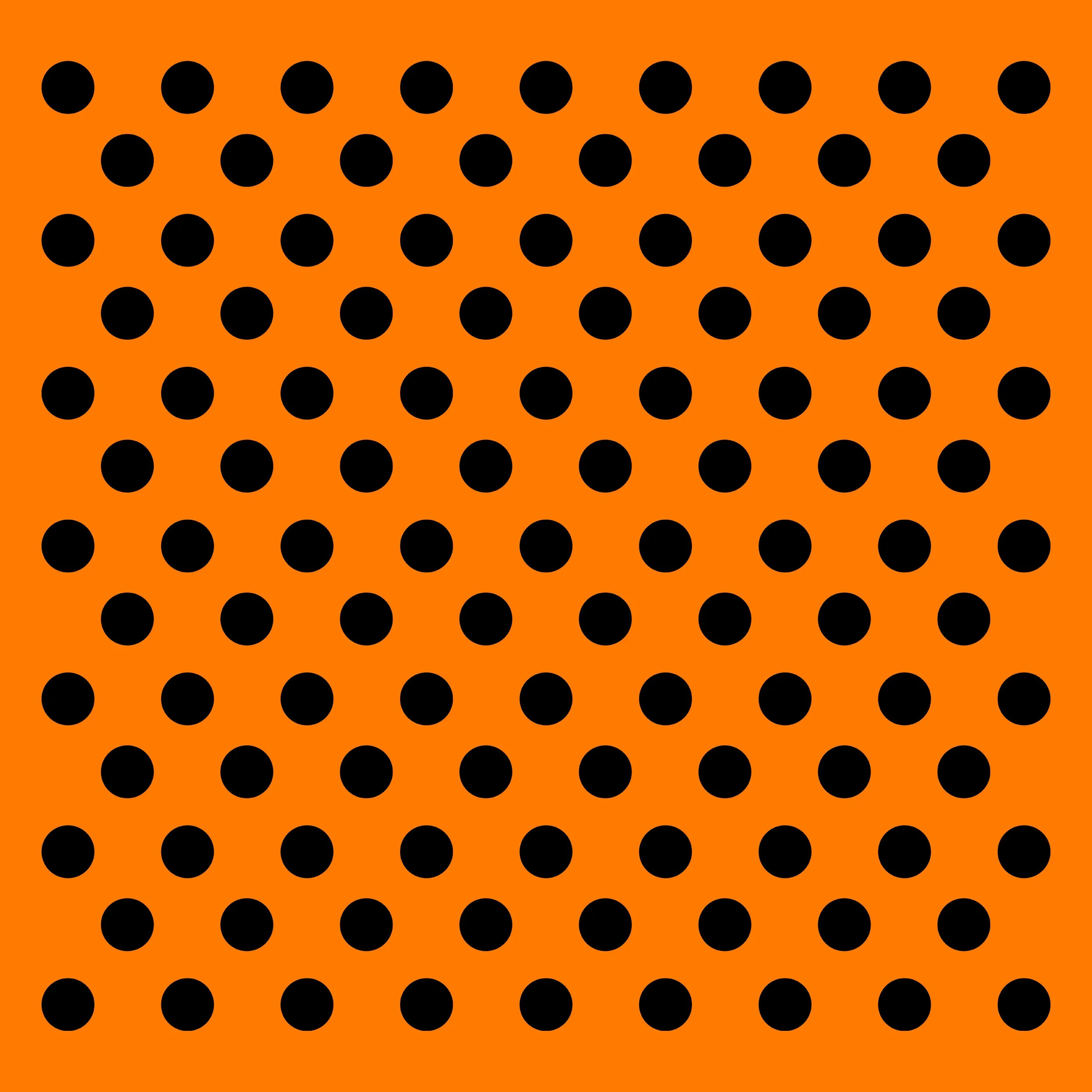 Polka-Dot-Heat-Wave-background-image-design.webp
