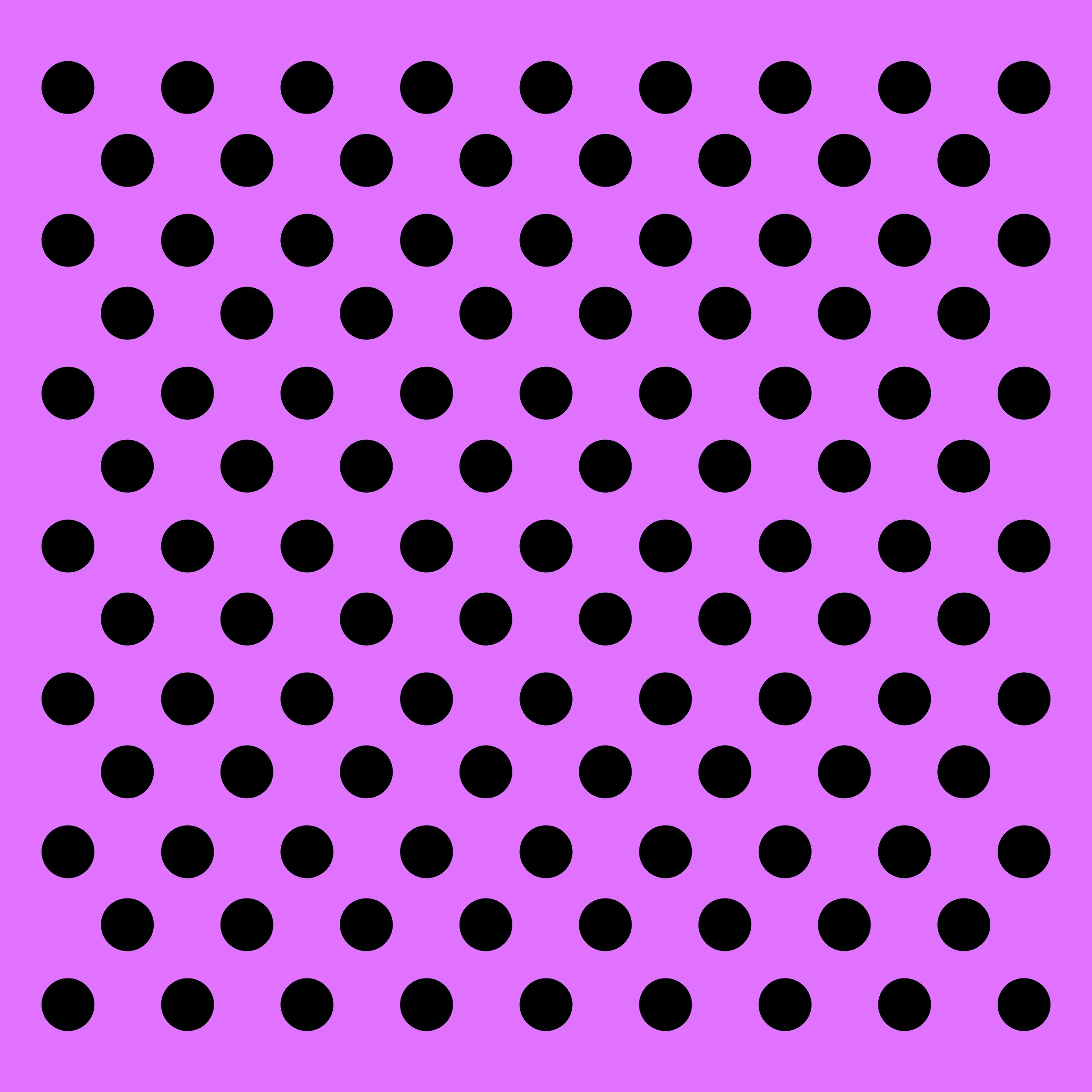 Polka-Dot-Heliotrope-background-image-design.webp