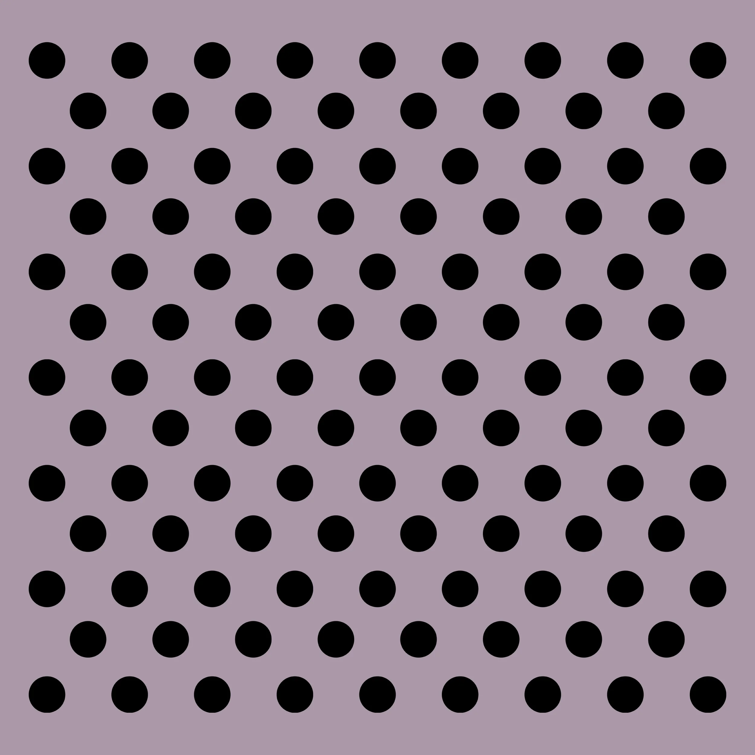 Polka-Dot-Heliotrope-gray-background-image-design.webp