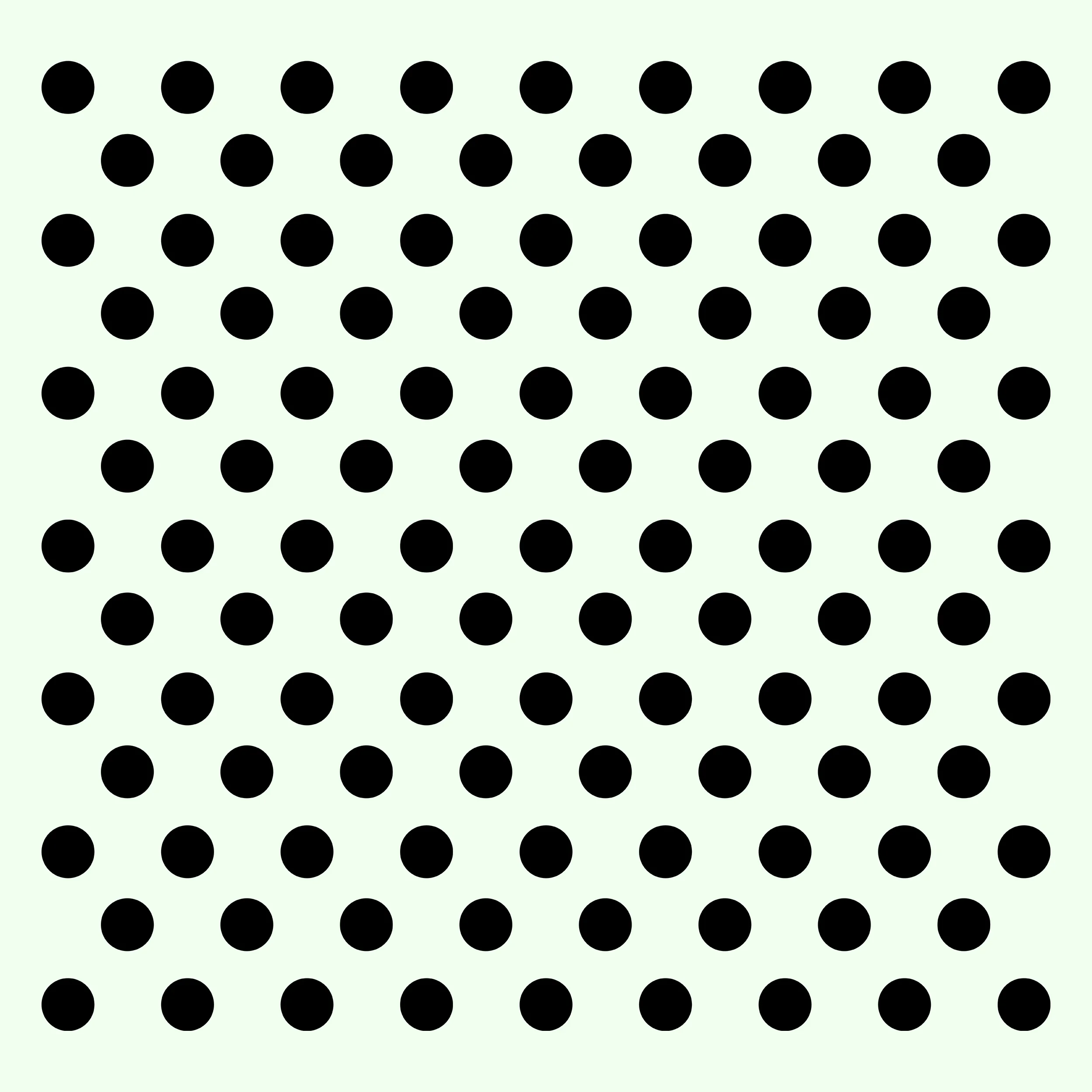 Polka-Dot-Honeydew-background-image-design.webp