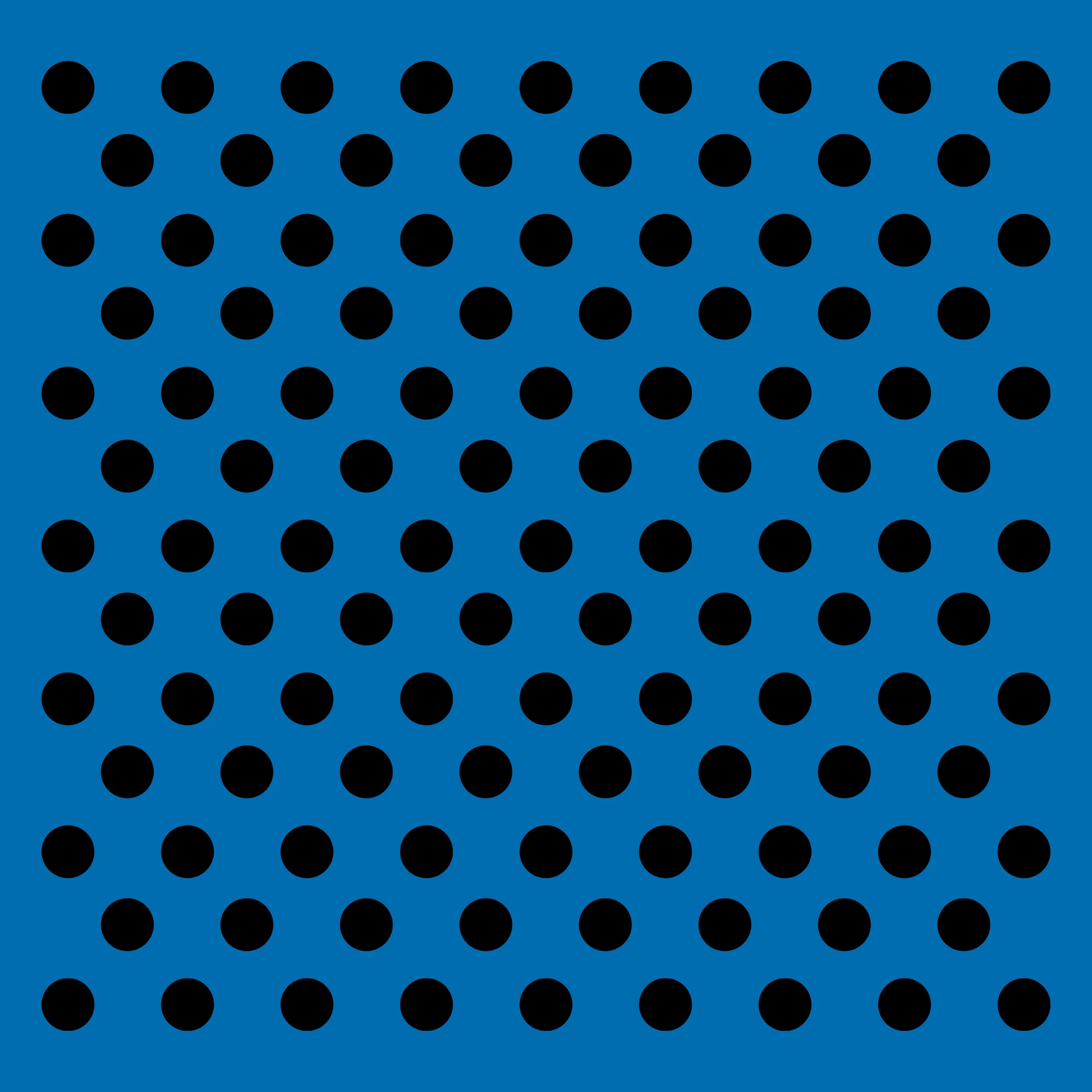 Polka-Dot-Honolulu-blue-background-image-design.webp