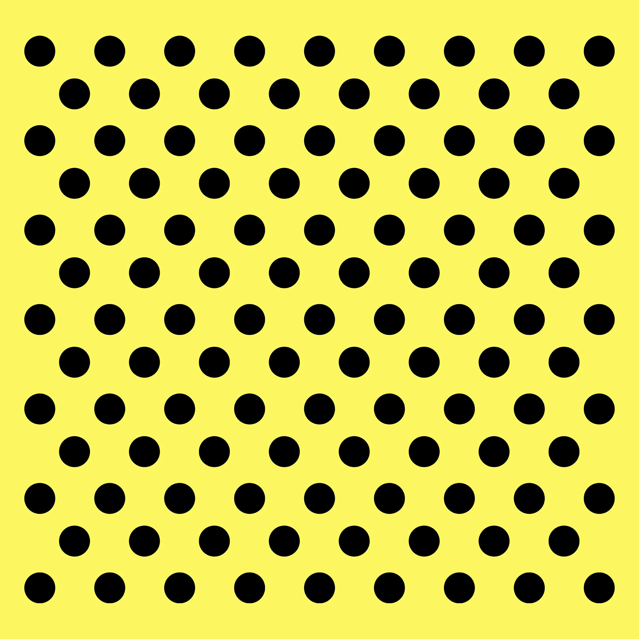 Polka-Dot-Icterine-background-image-design.webp