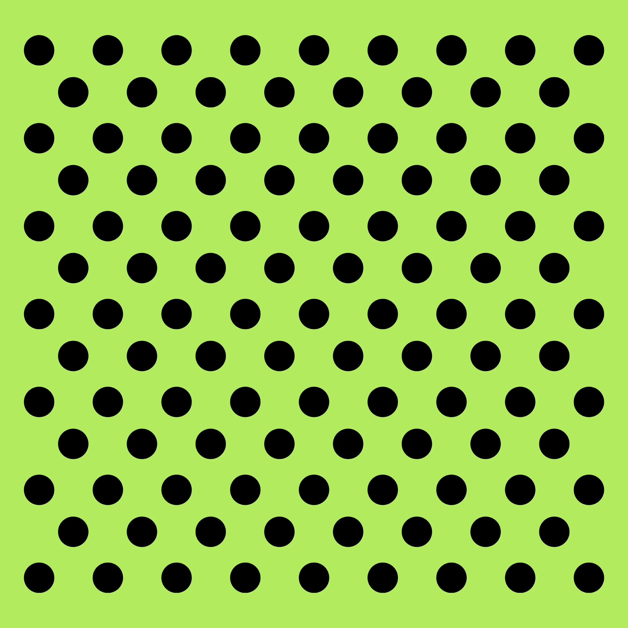 Polka-Dot-Inchworm-background-image-design.webp