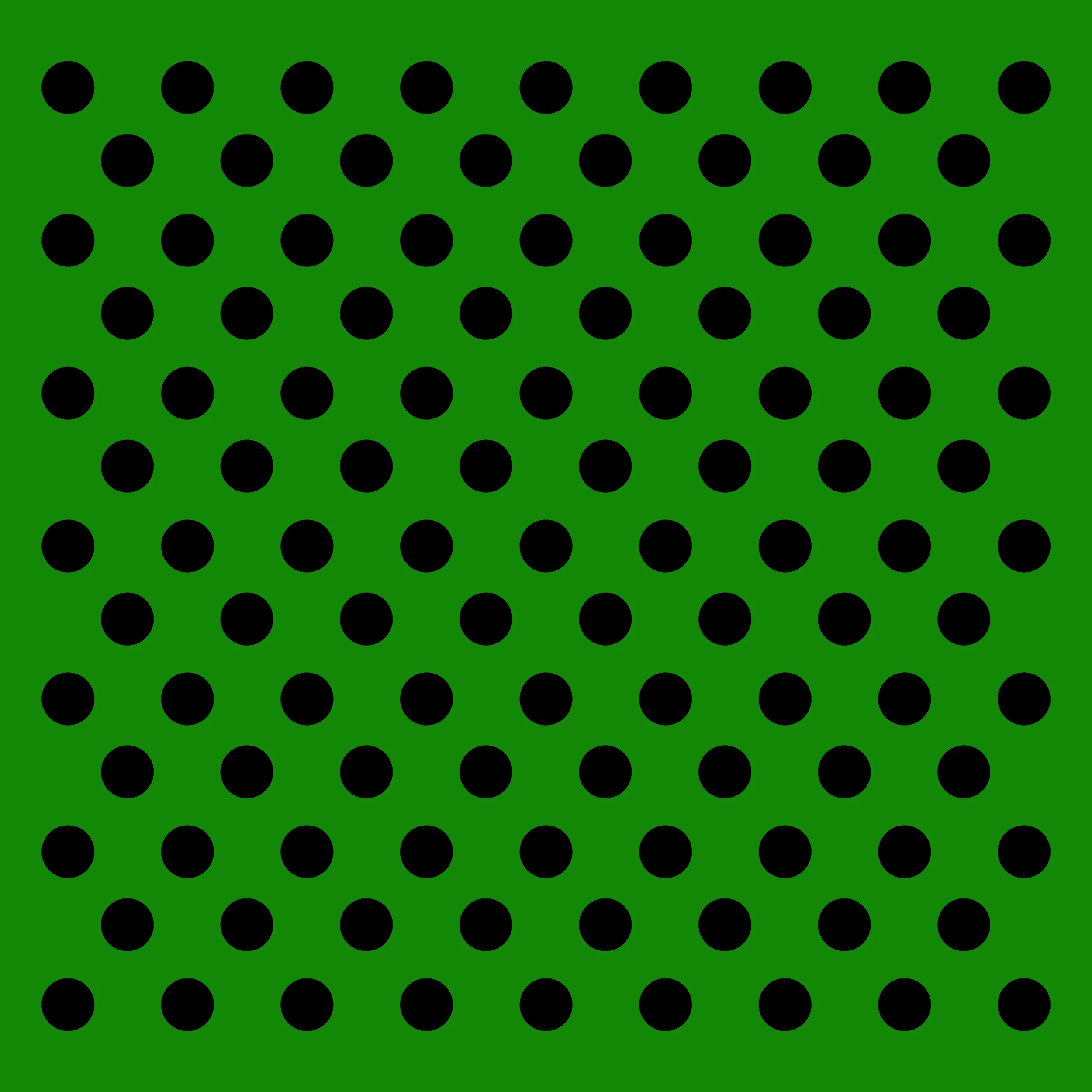 Polka-Dot-India-green-background-image-design.webp