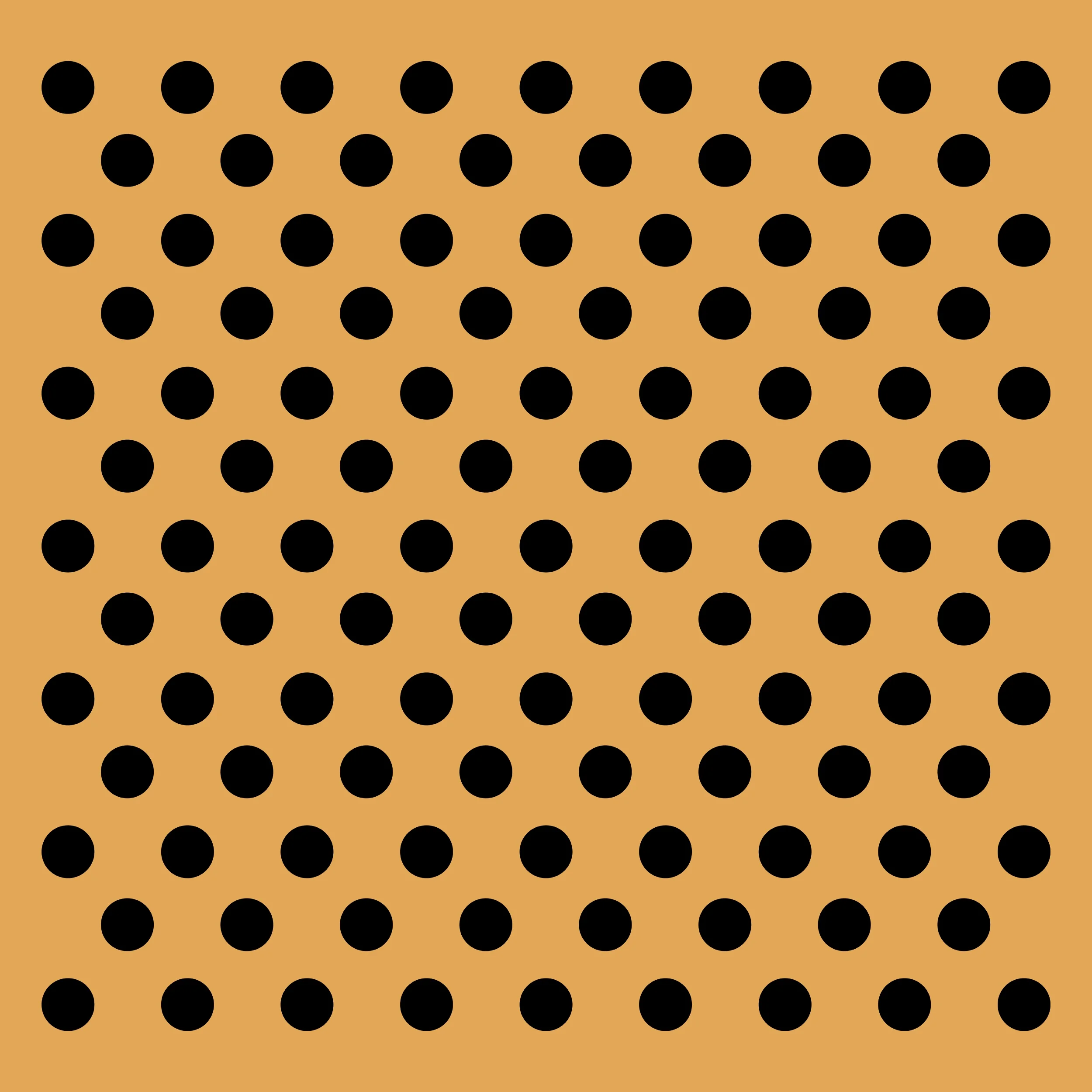 Polka-Dot-Indian-yellow-background-image-design.webp