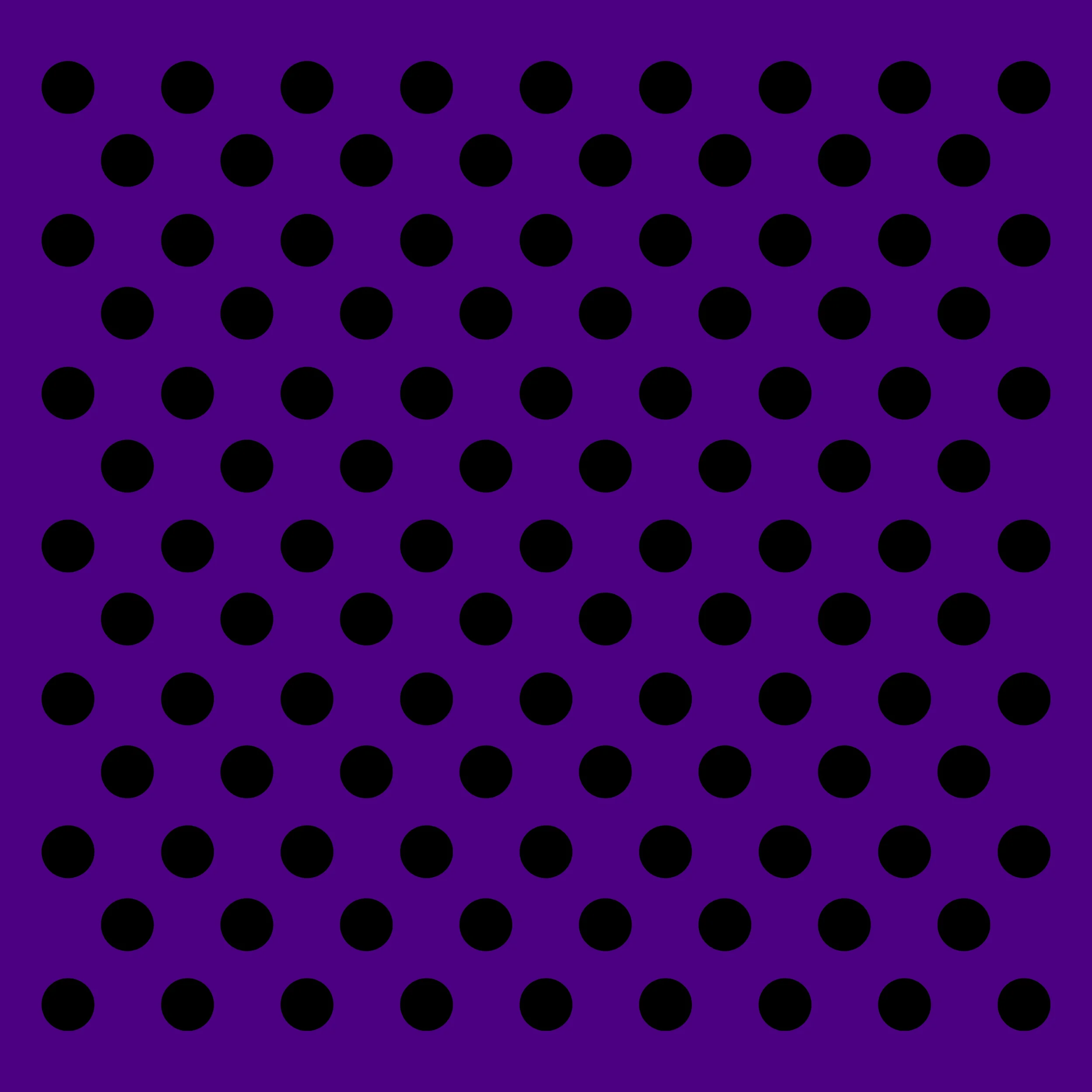 Polka-Dot-Indigo-background-image-design.webp