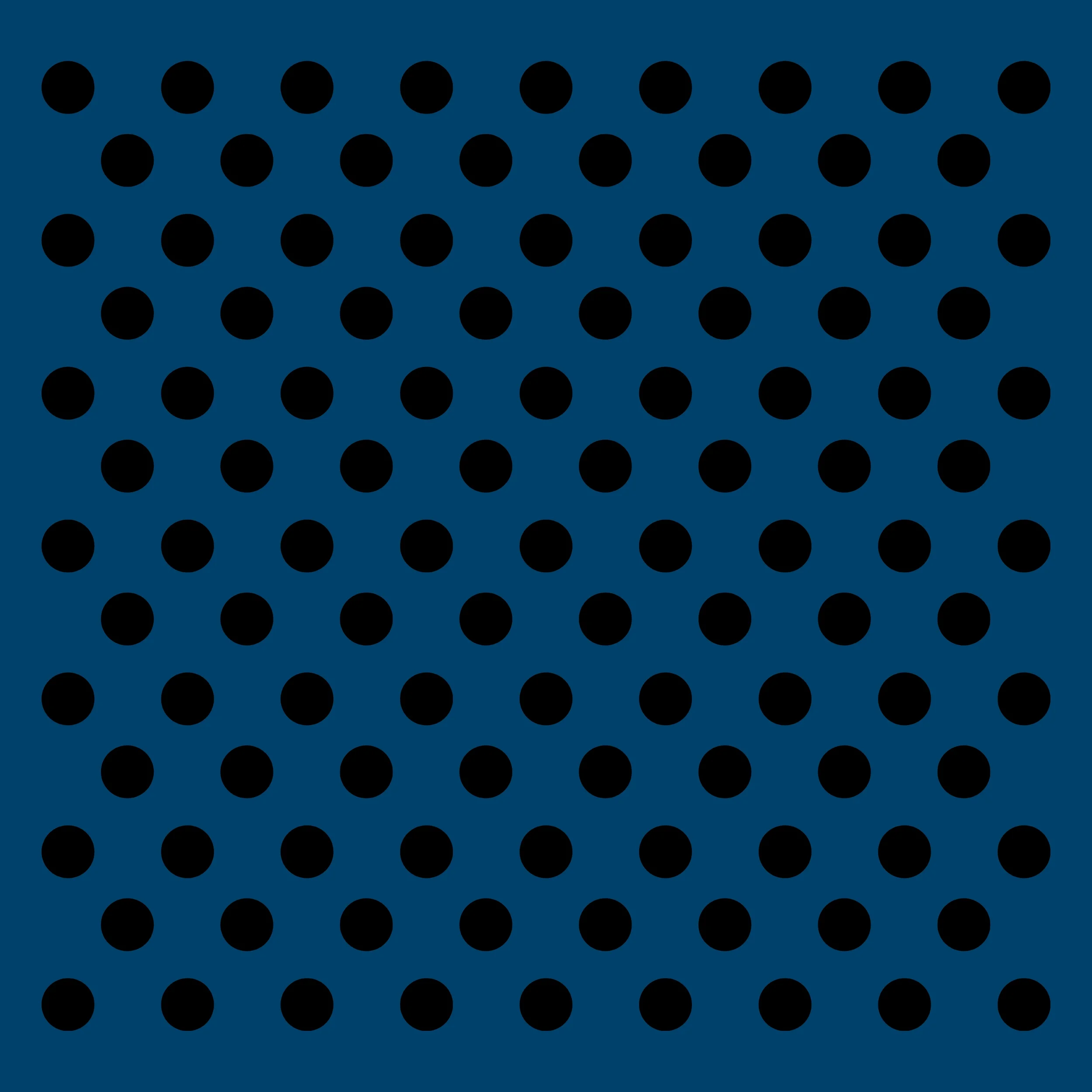 Polka-Dot-Indigo-dye-background-image-design.webp