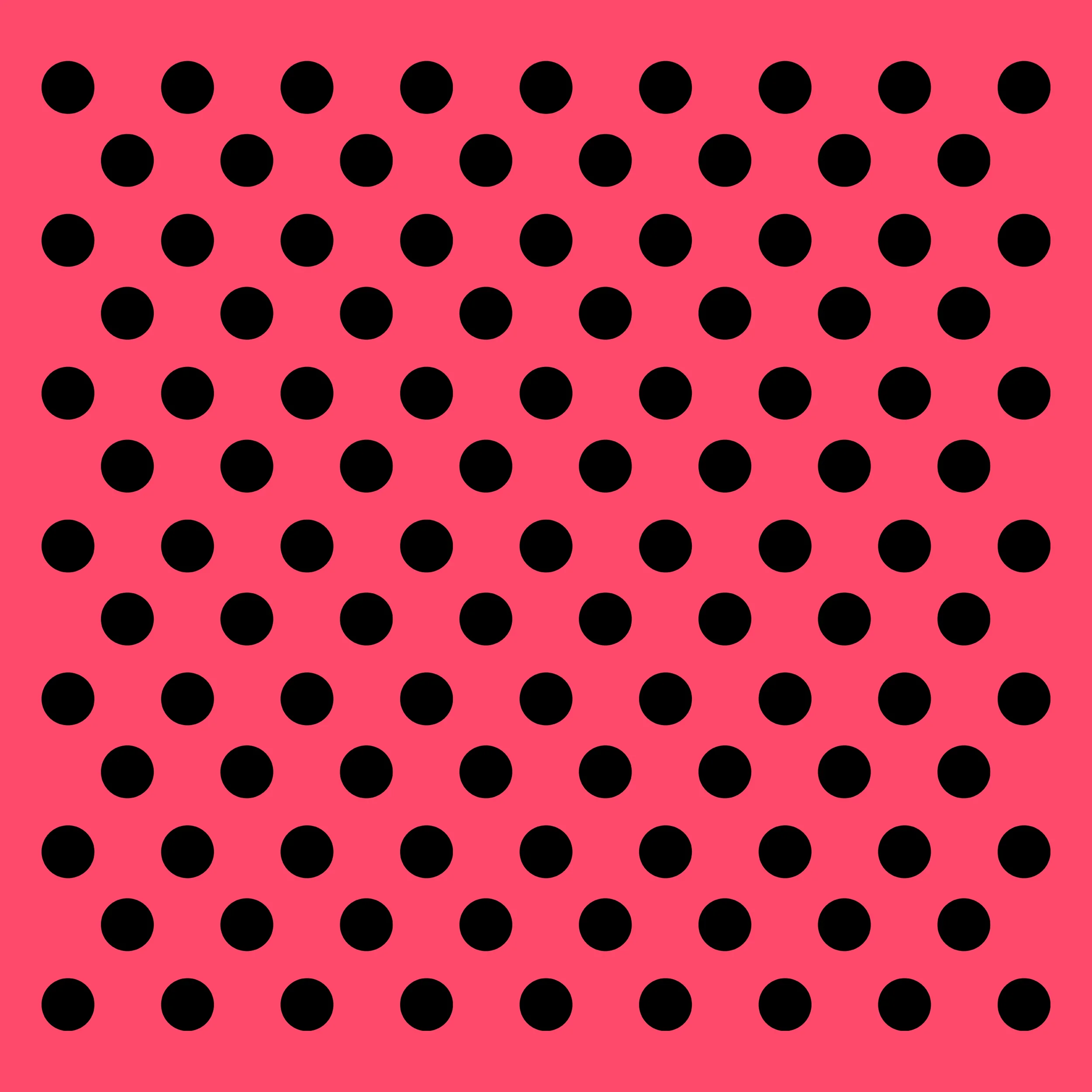 Polka-Dot-Infrared-background-image-design.webp
