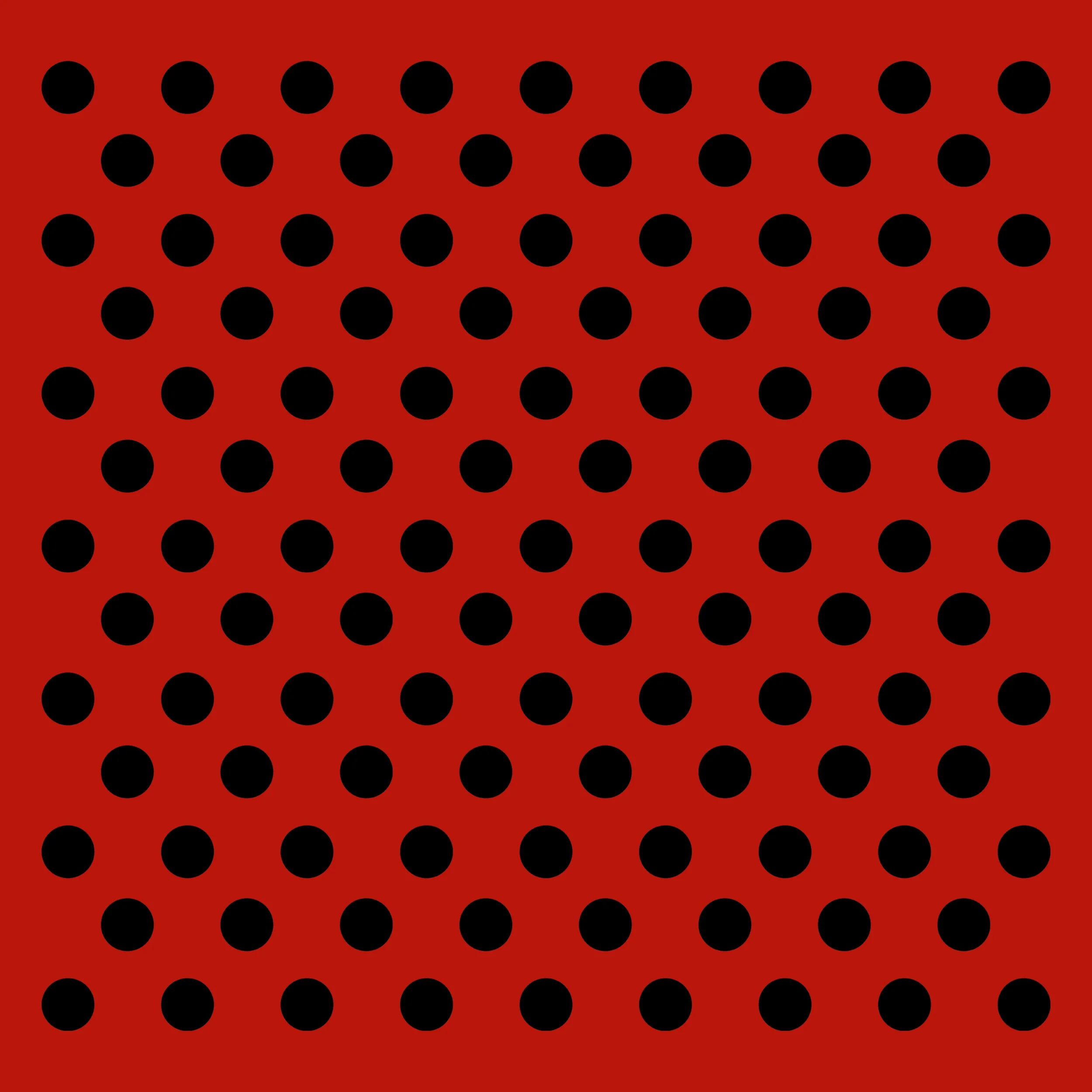 Polka-Dot-International-orange-engineering-background-image-design.webp